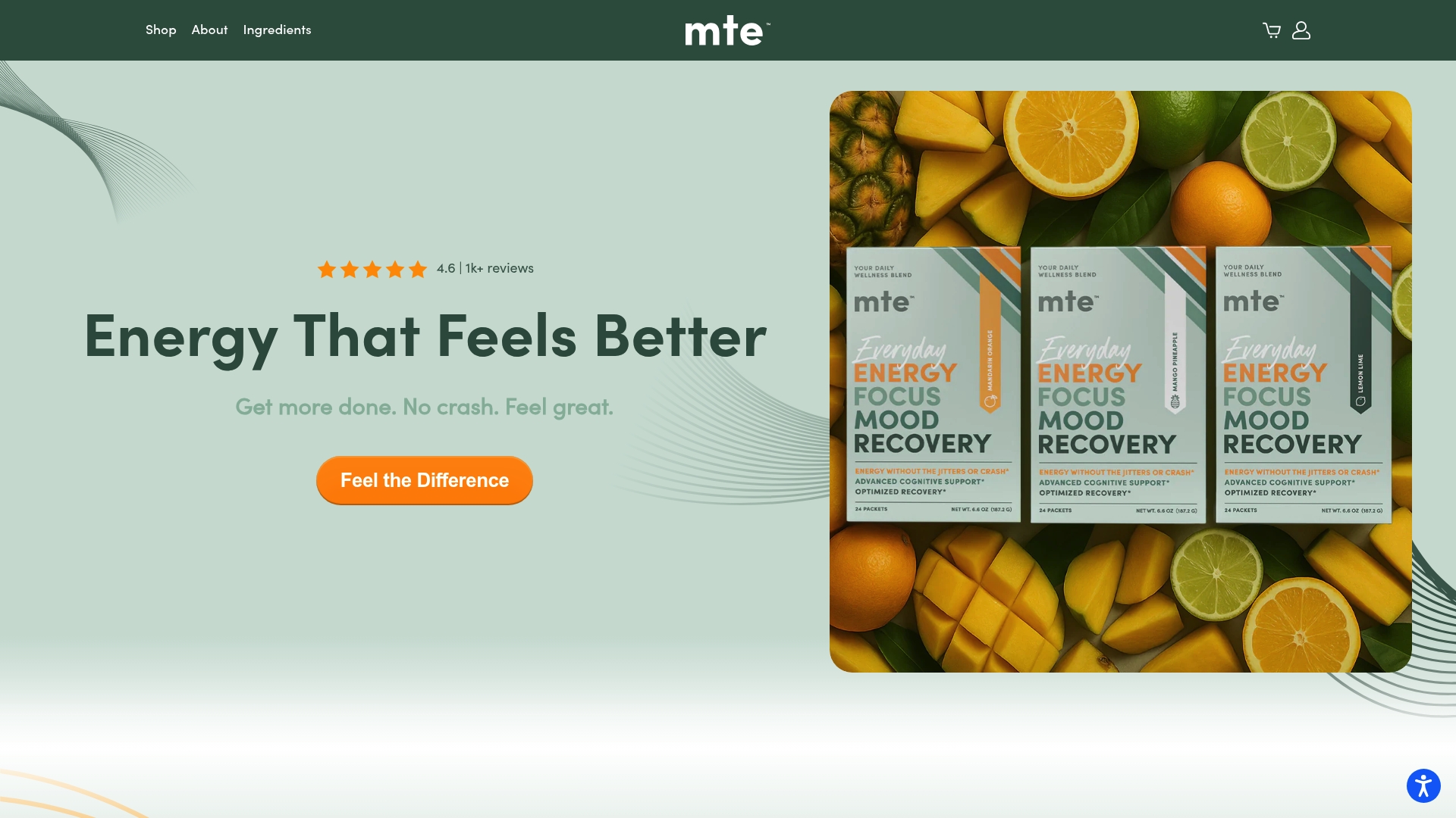 https://getmte.com