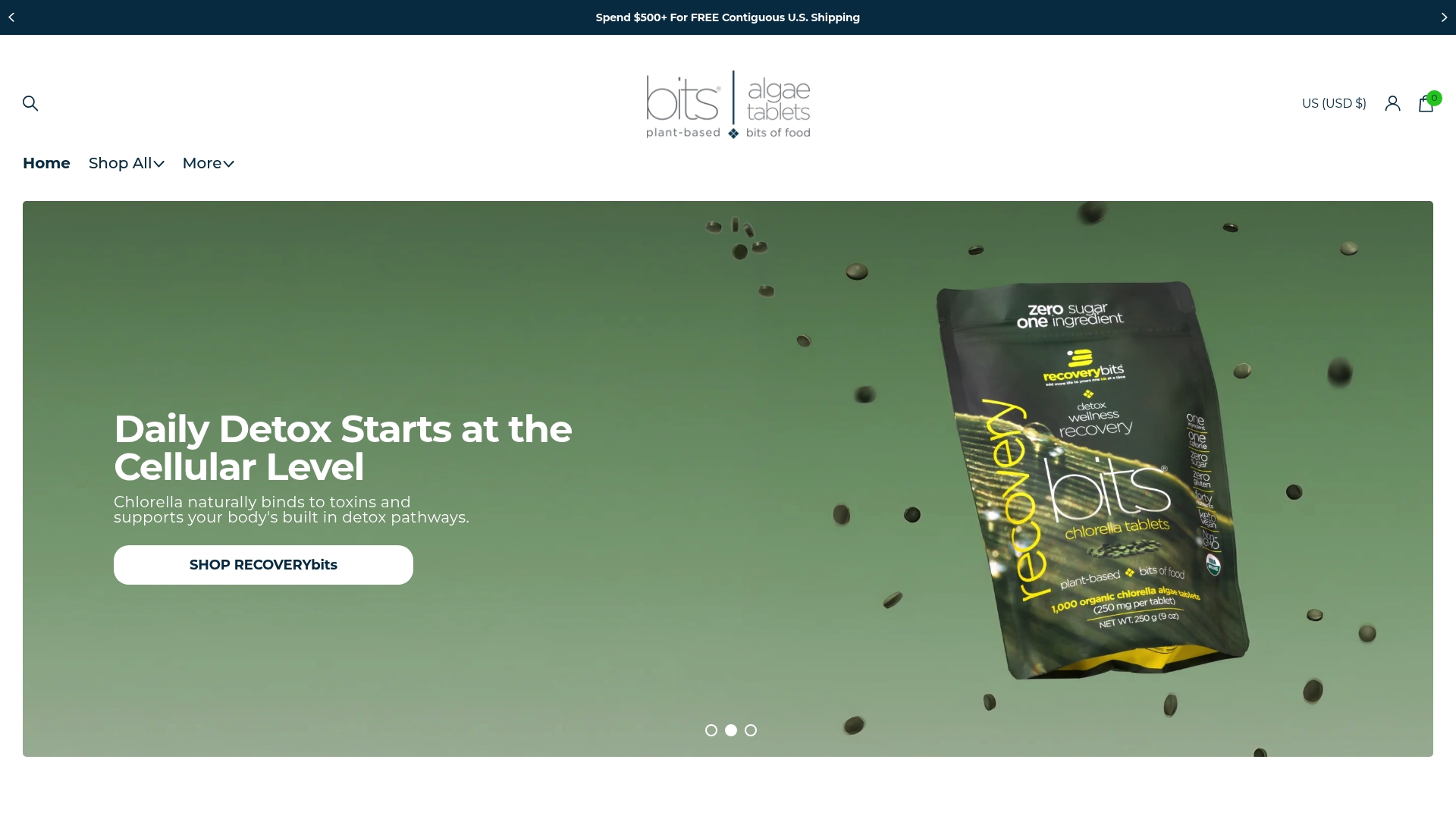 https://energybits.com