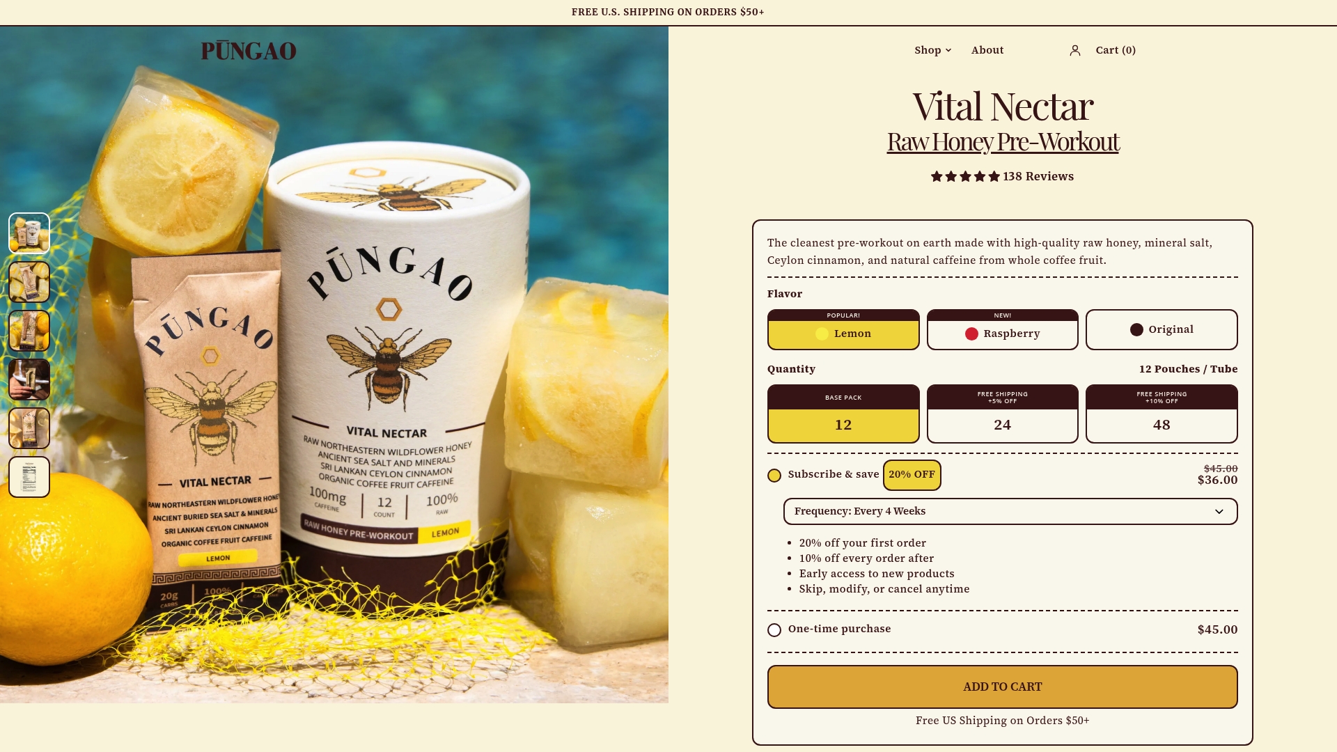 https://pungao.co/products/vital-nectar
