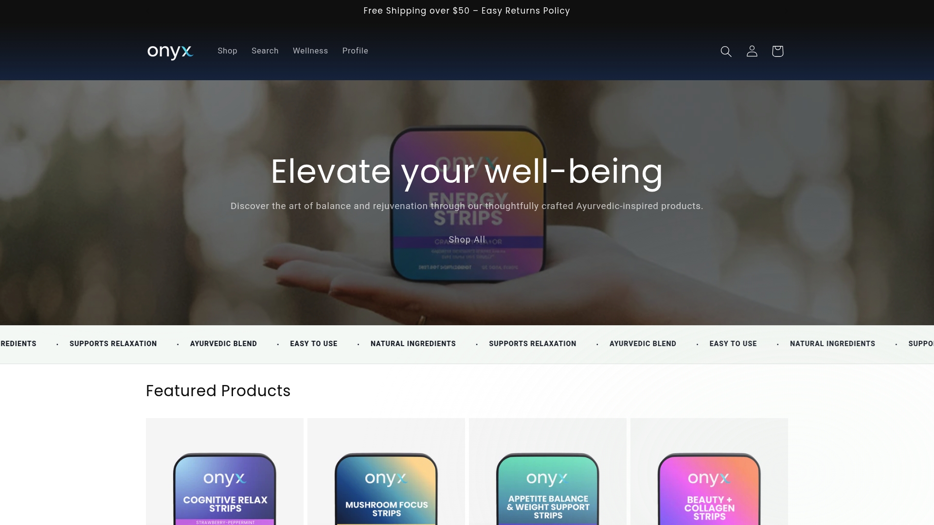 https://onyxwellness.co