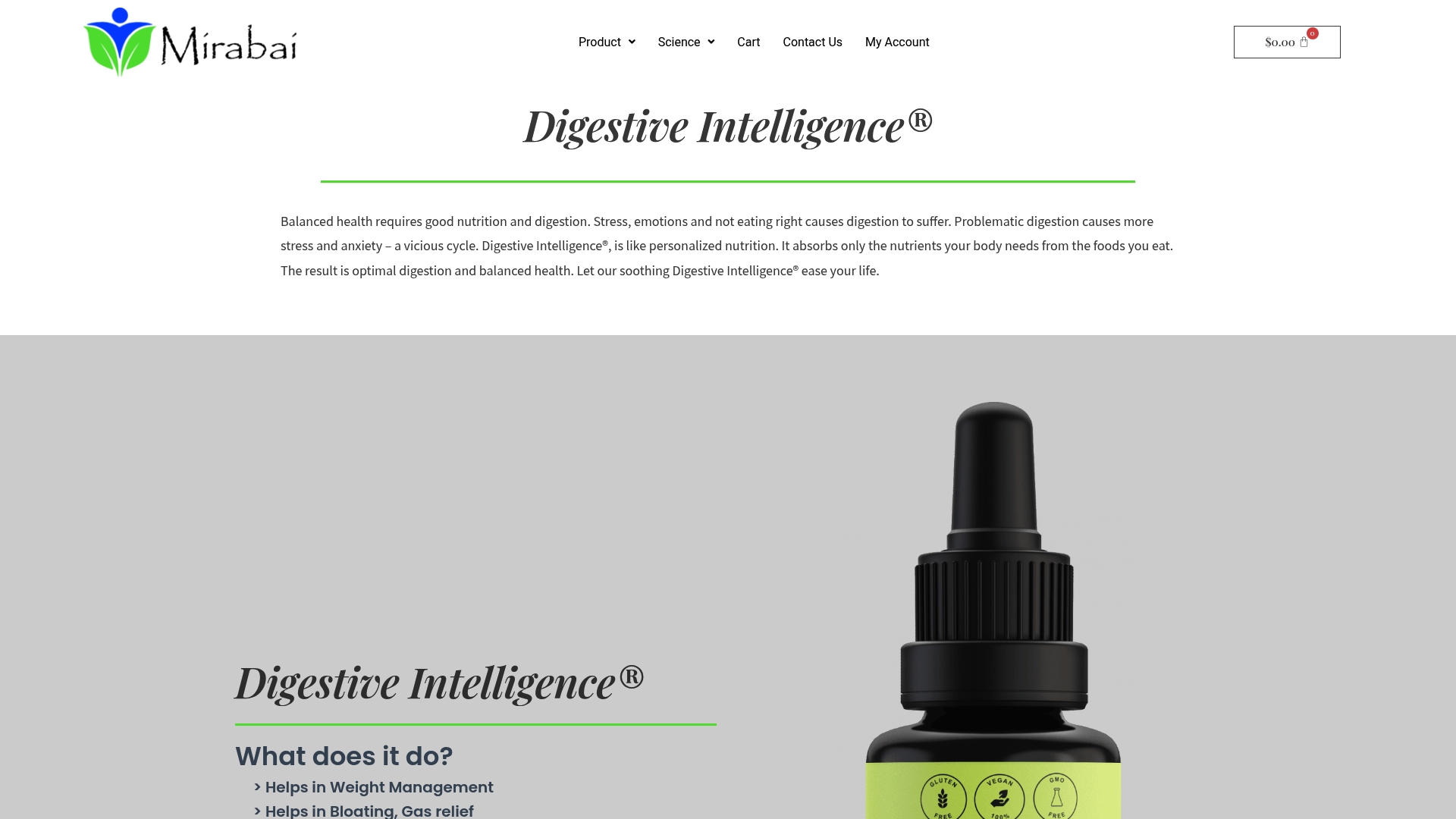 https://mirabaiproducts.com