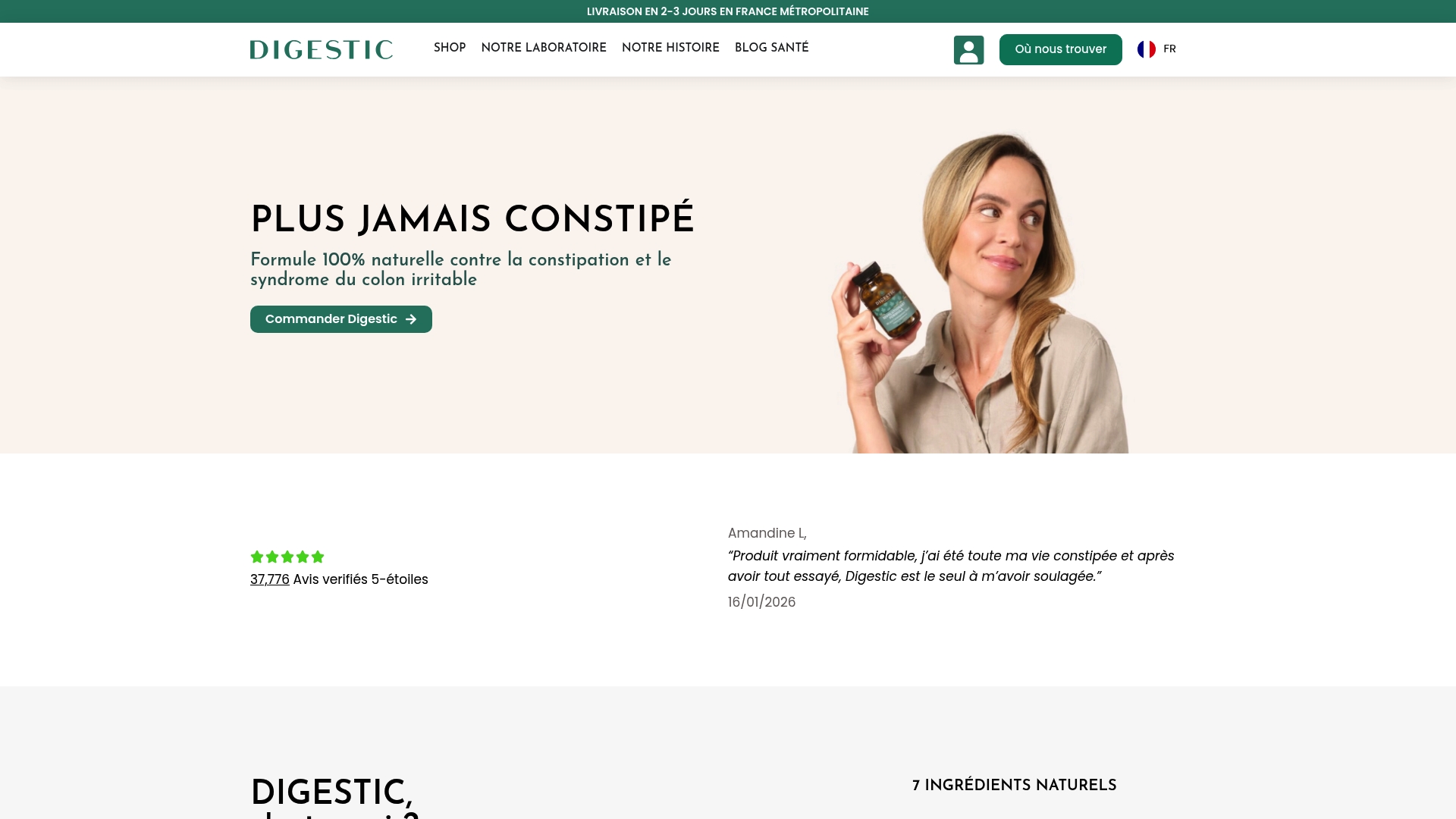 https://digestic.com