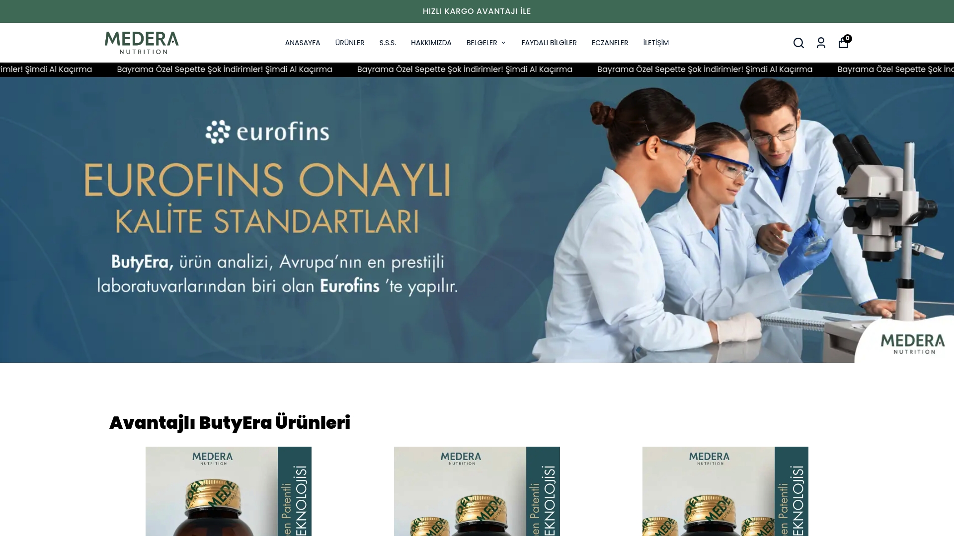 https://medera.com.tr