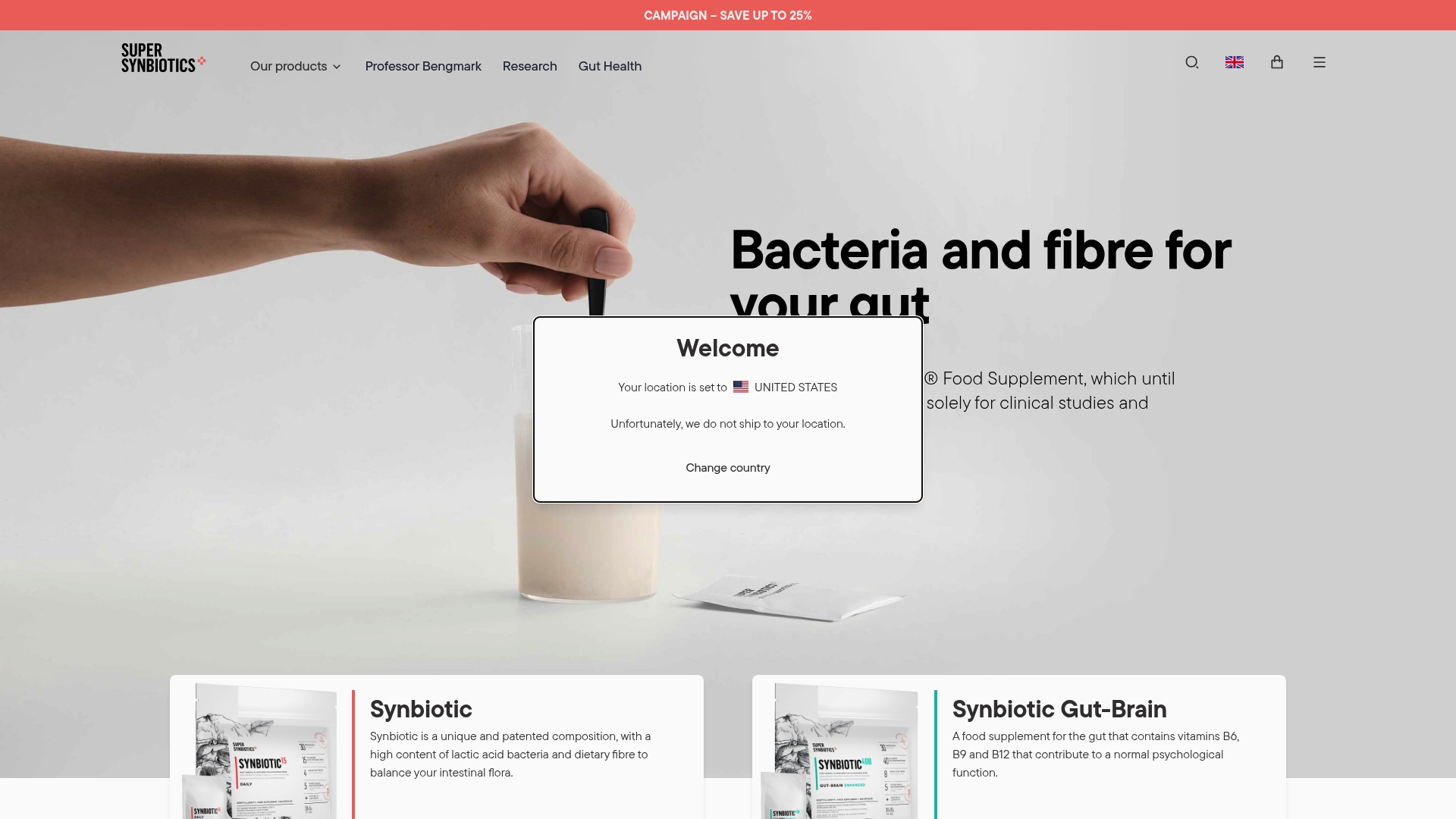 https://supersynbiotics.com