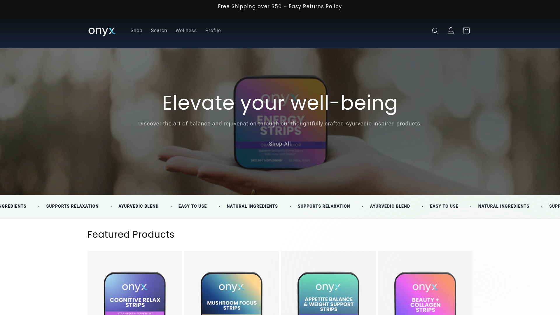 https://onyxwellness.co