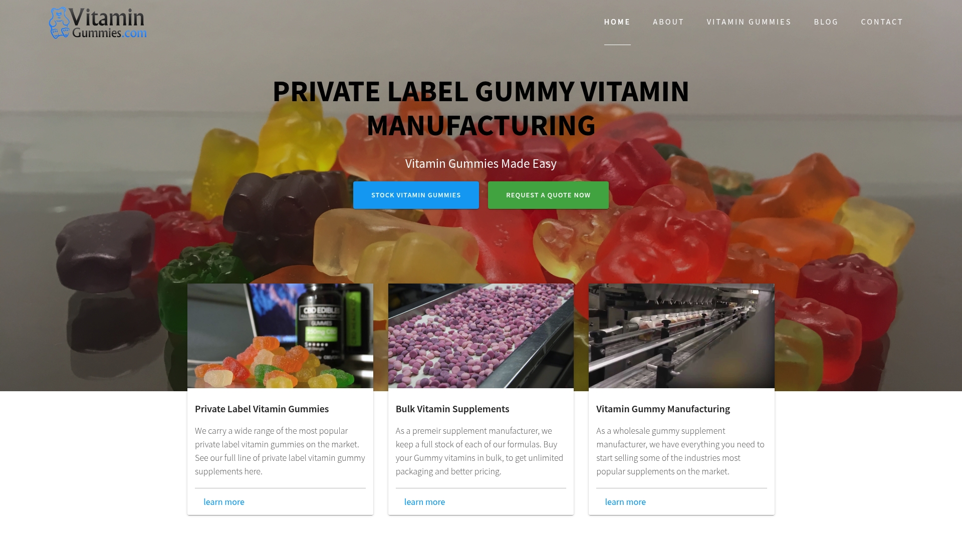 https://vitamingummies.com