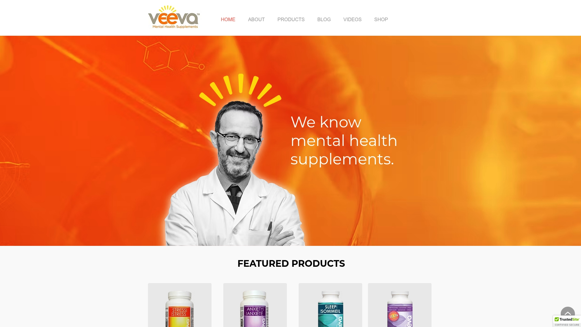 https://veeva.ca