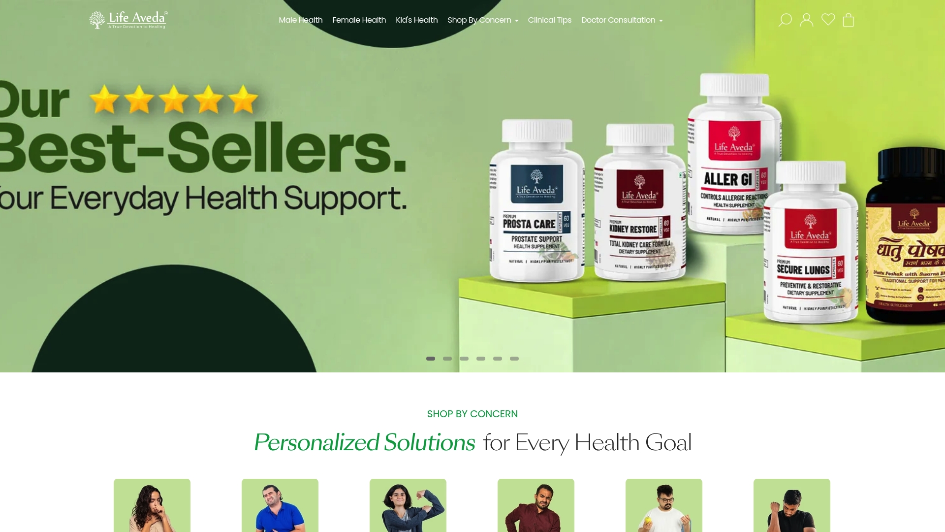 https://lifeavedahealth.com