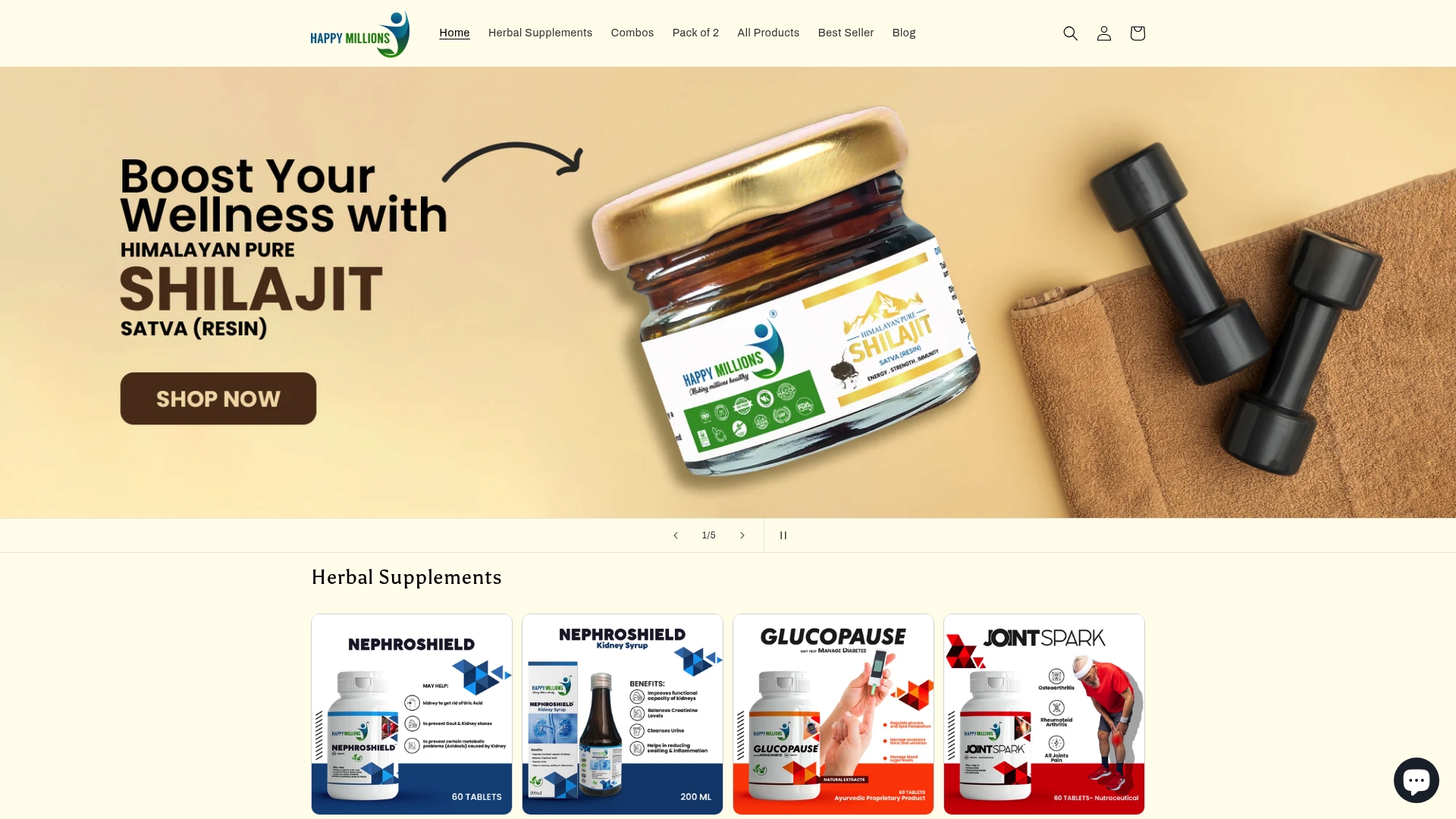 https://happymillions.in