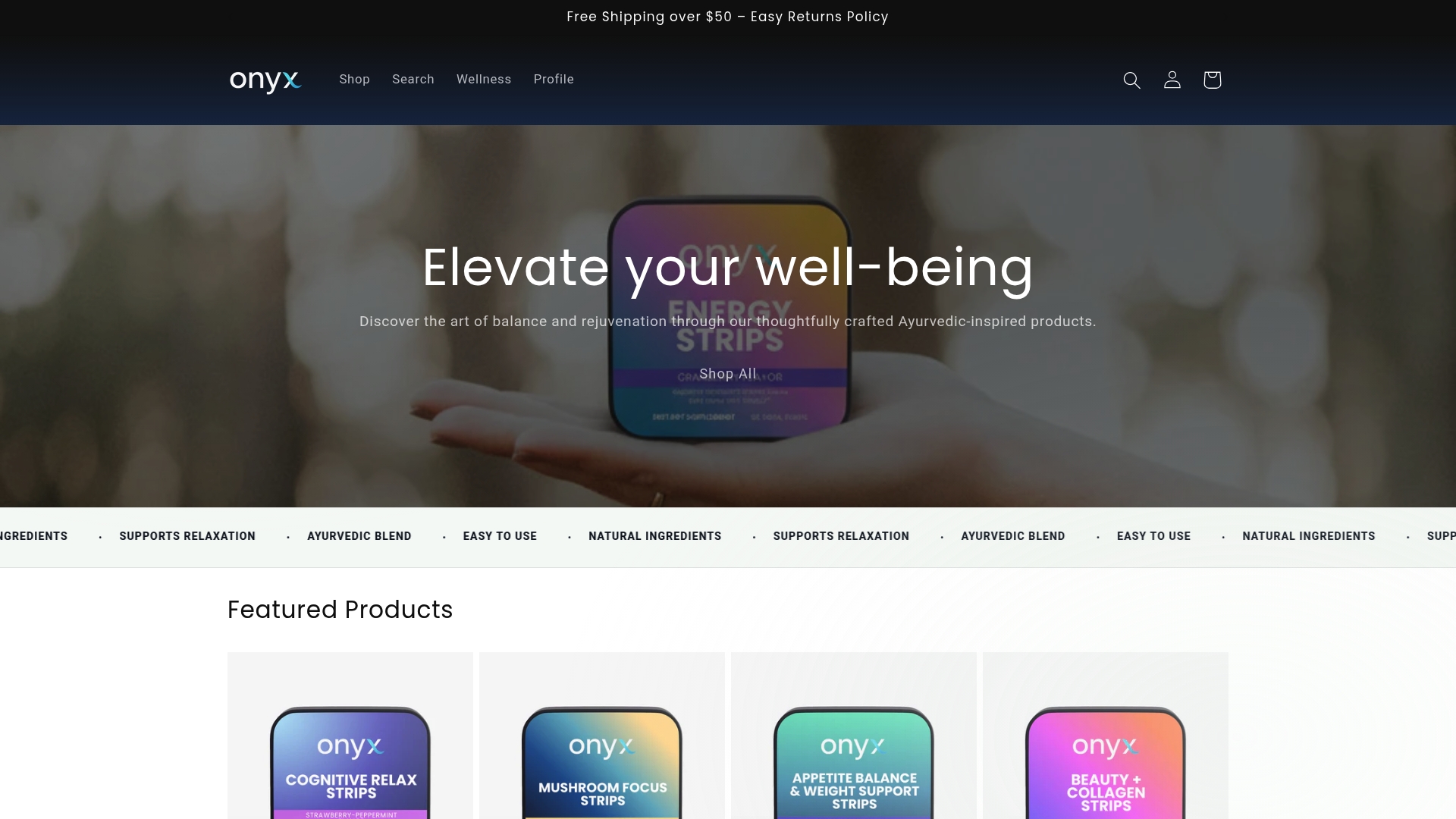https://onyxwellness.co