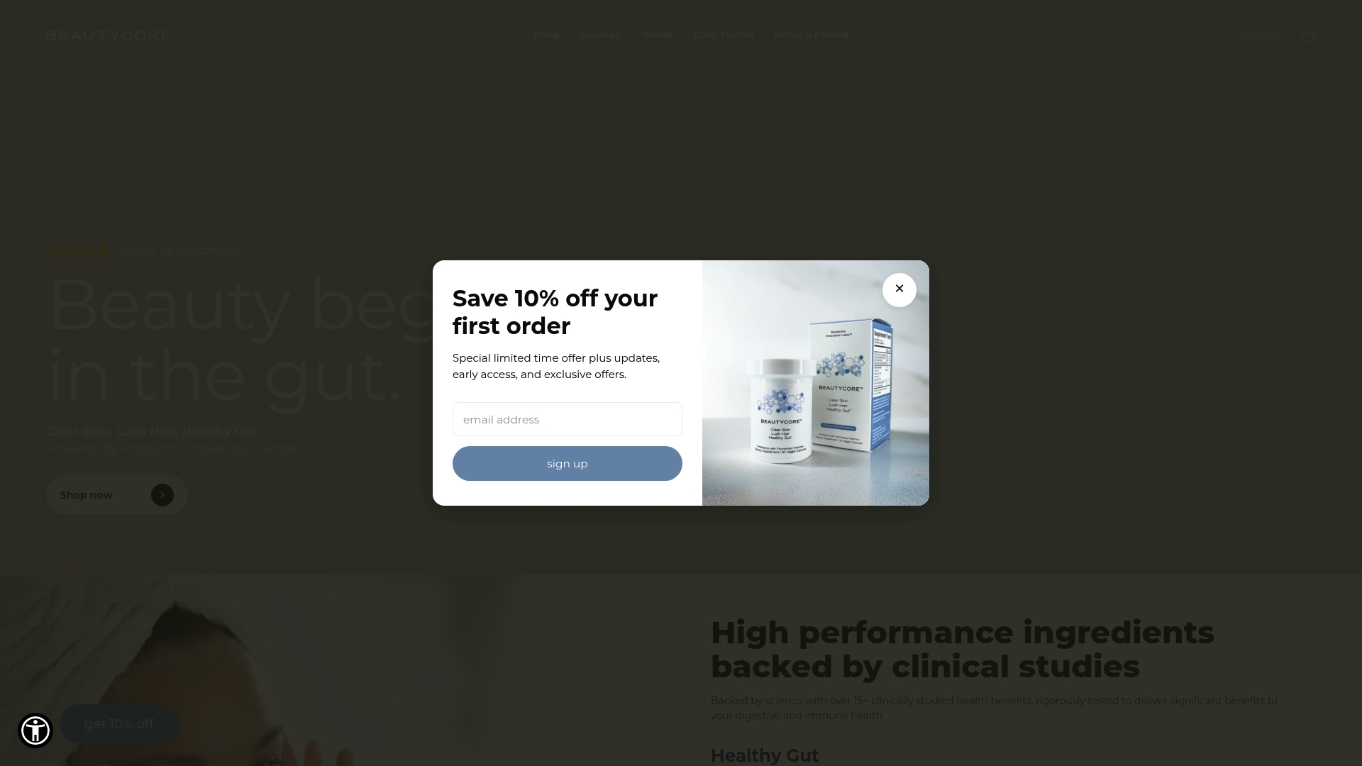 https://beautycore.life