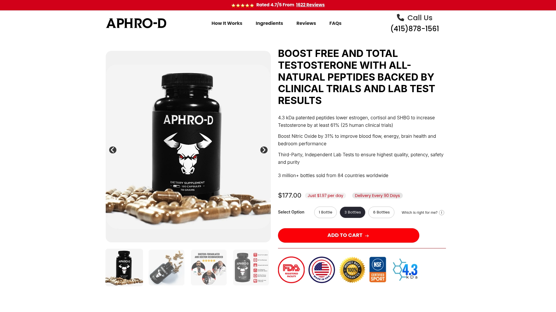 https://aphro-d.com