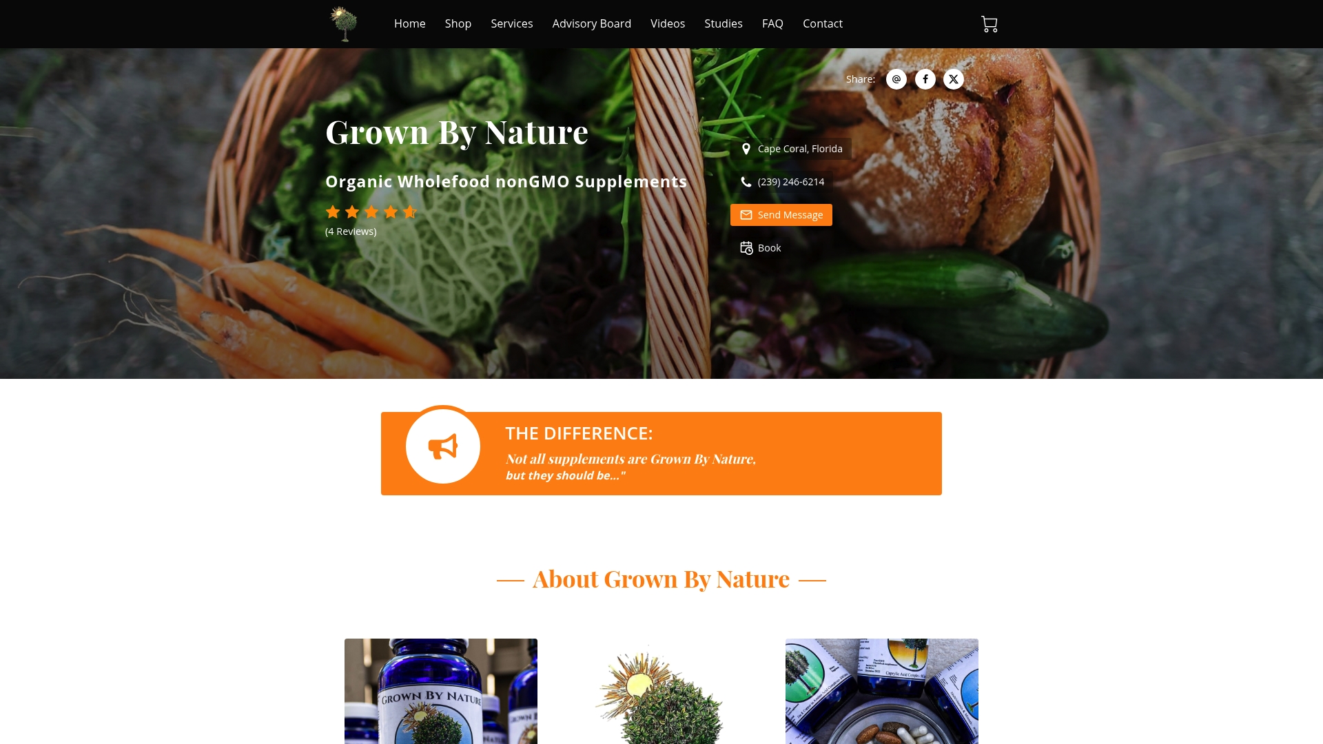 https://grownbynature.com