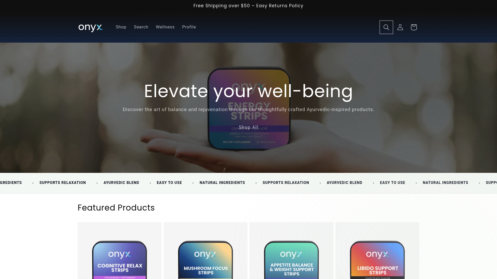 https://onyxwellness.co