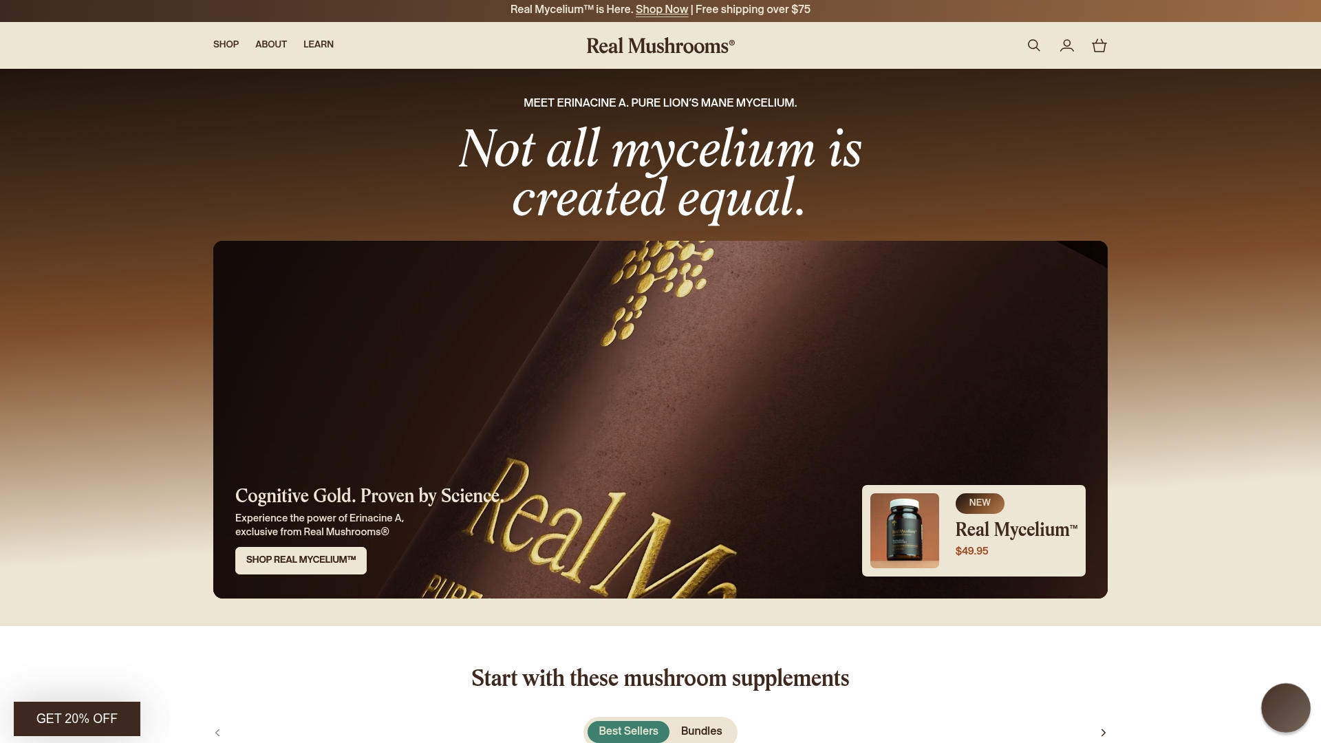 https://realmushrooms.com