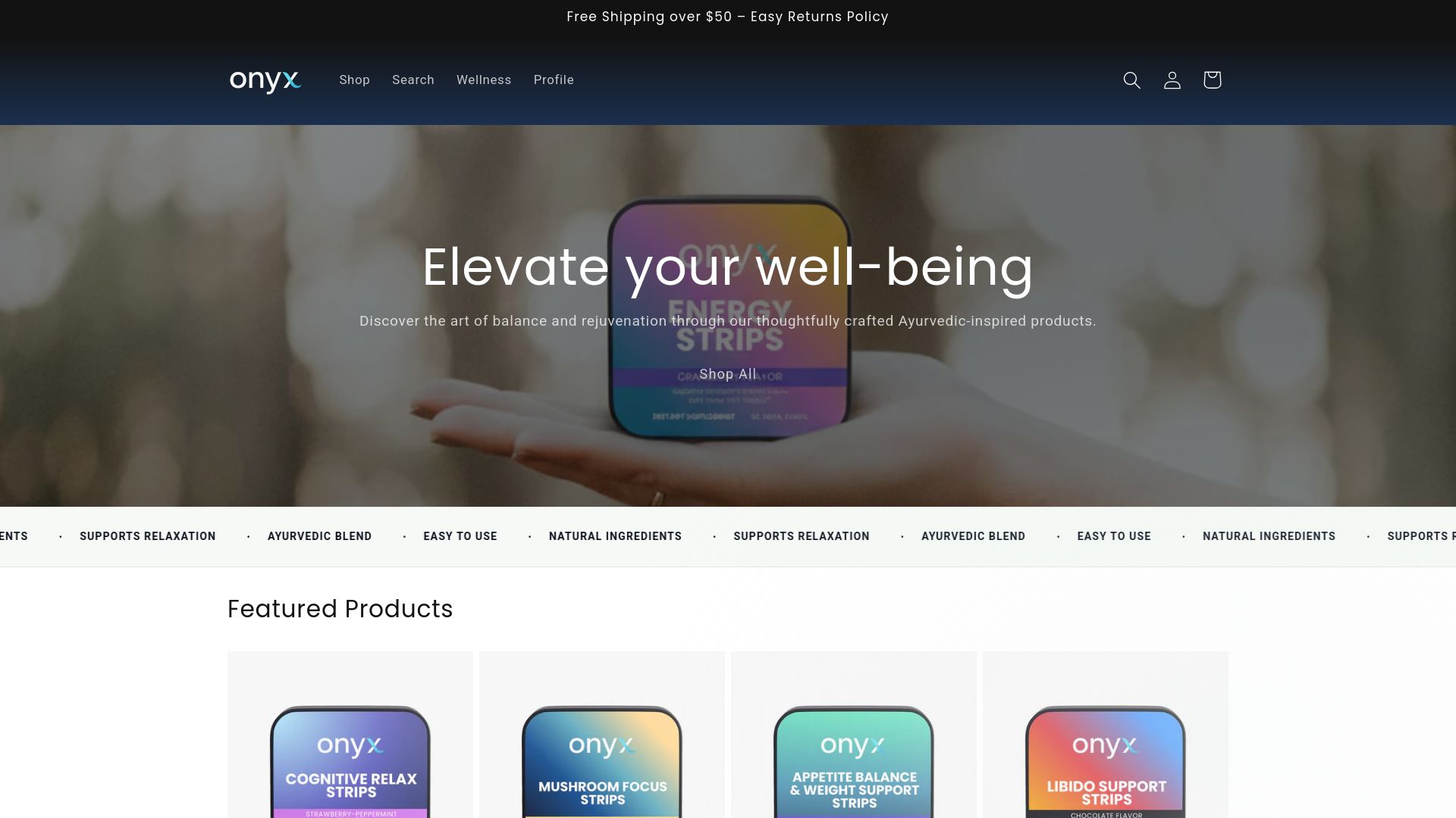 https://onyxwellness.co