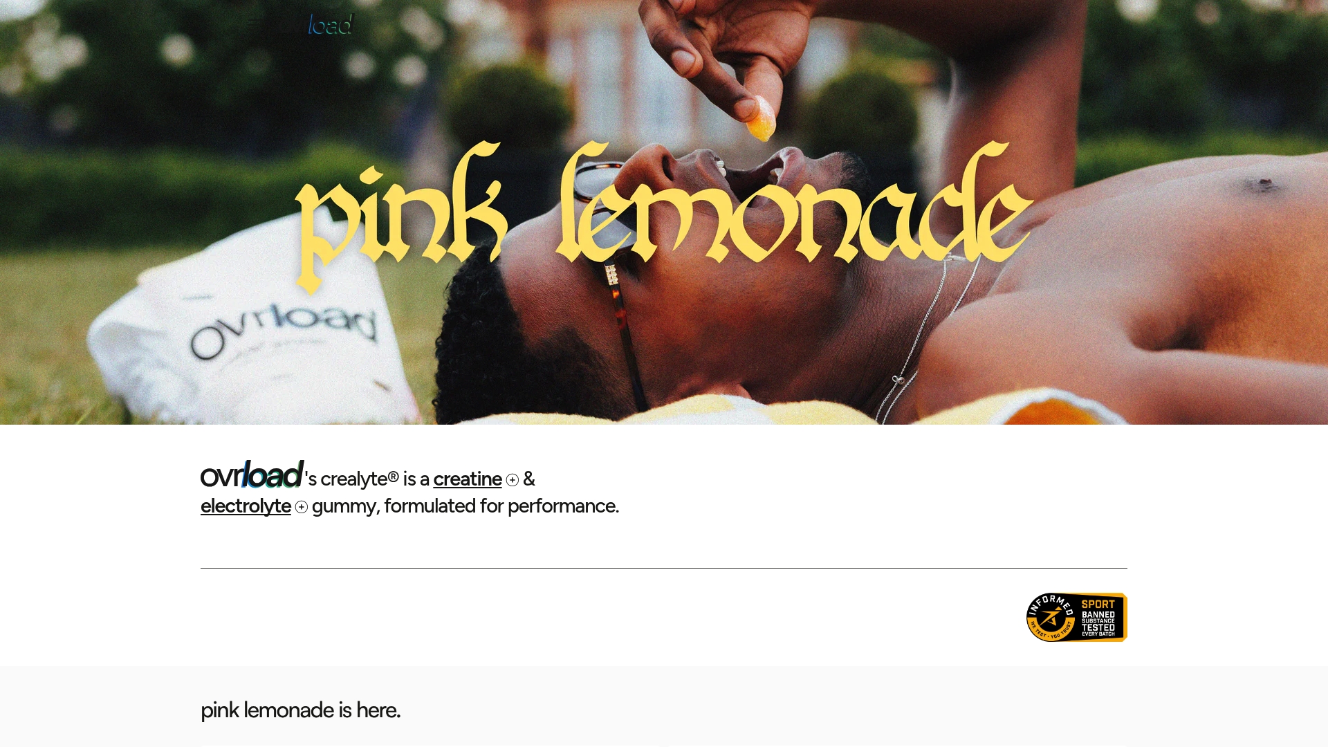 https://ovrload.co
