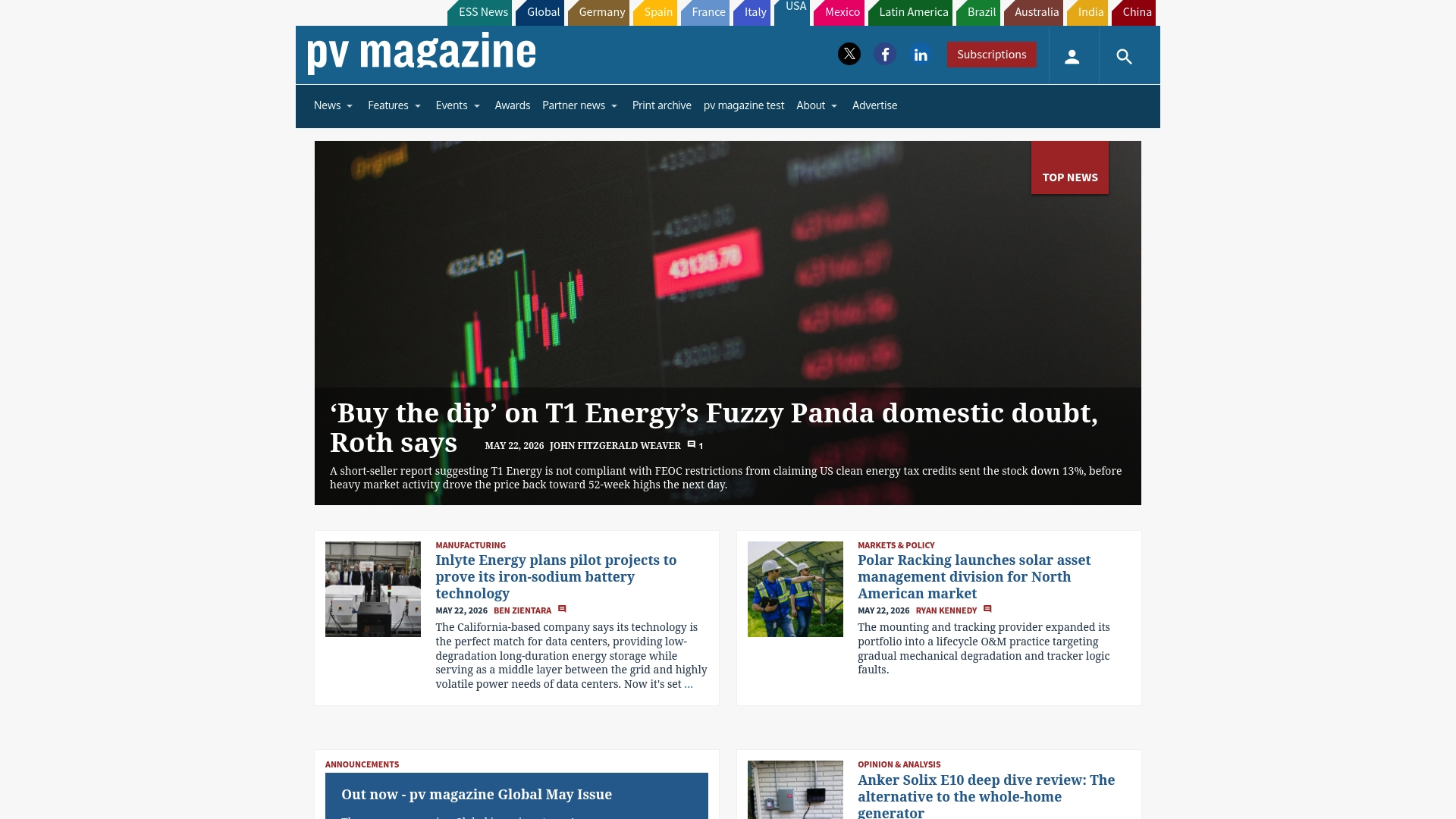 https://pv-magazine-usa.com