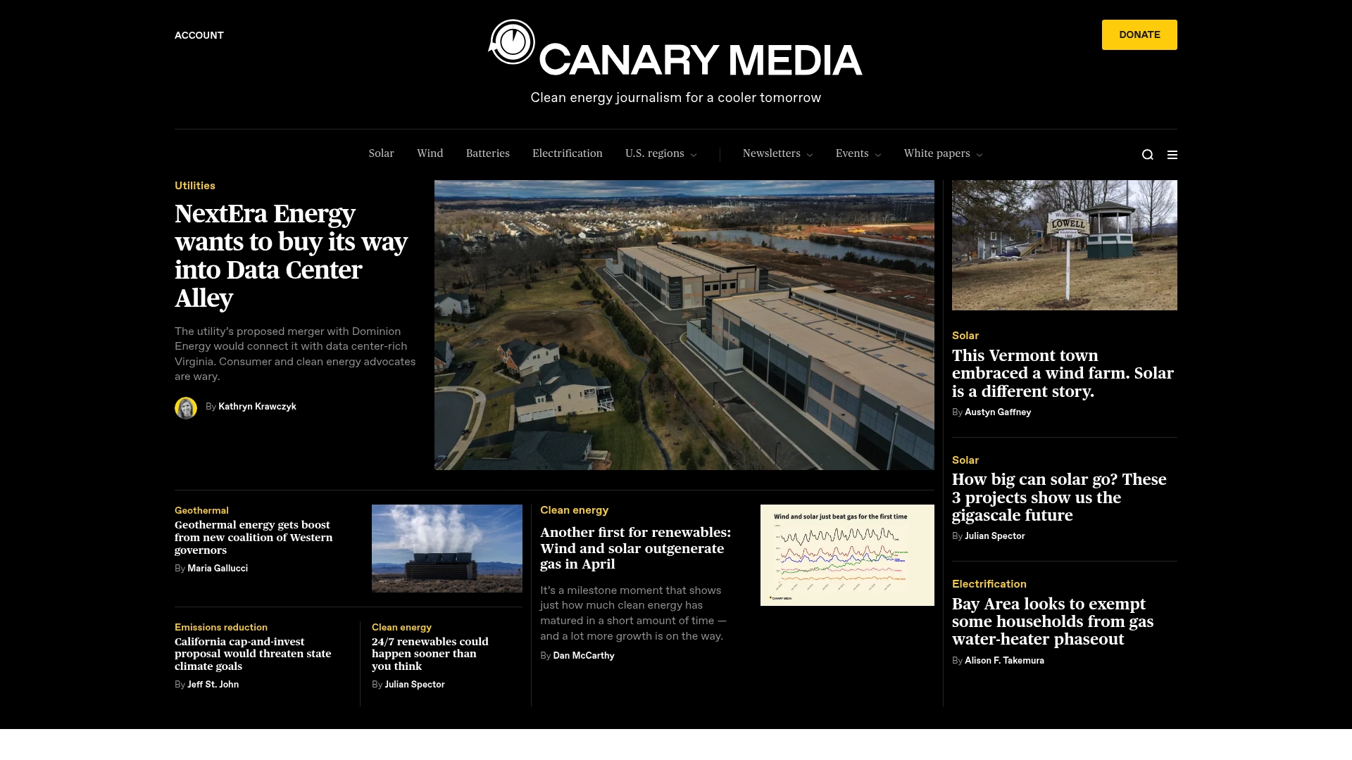 https://canarymedia.com
