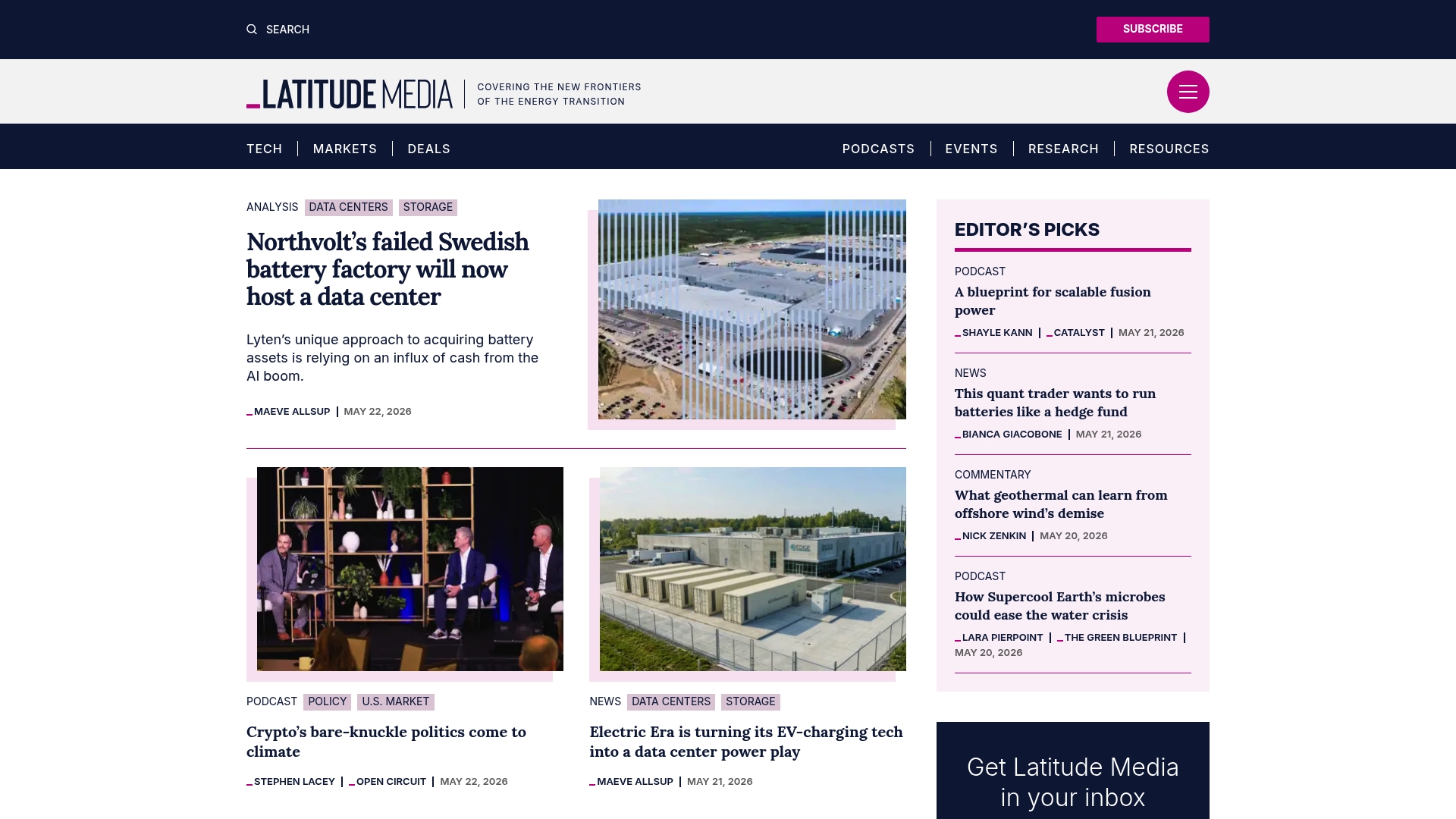 https://latitudemedia.com