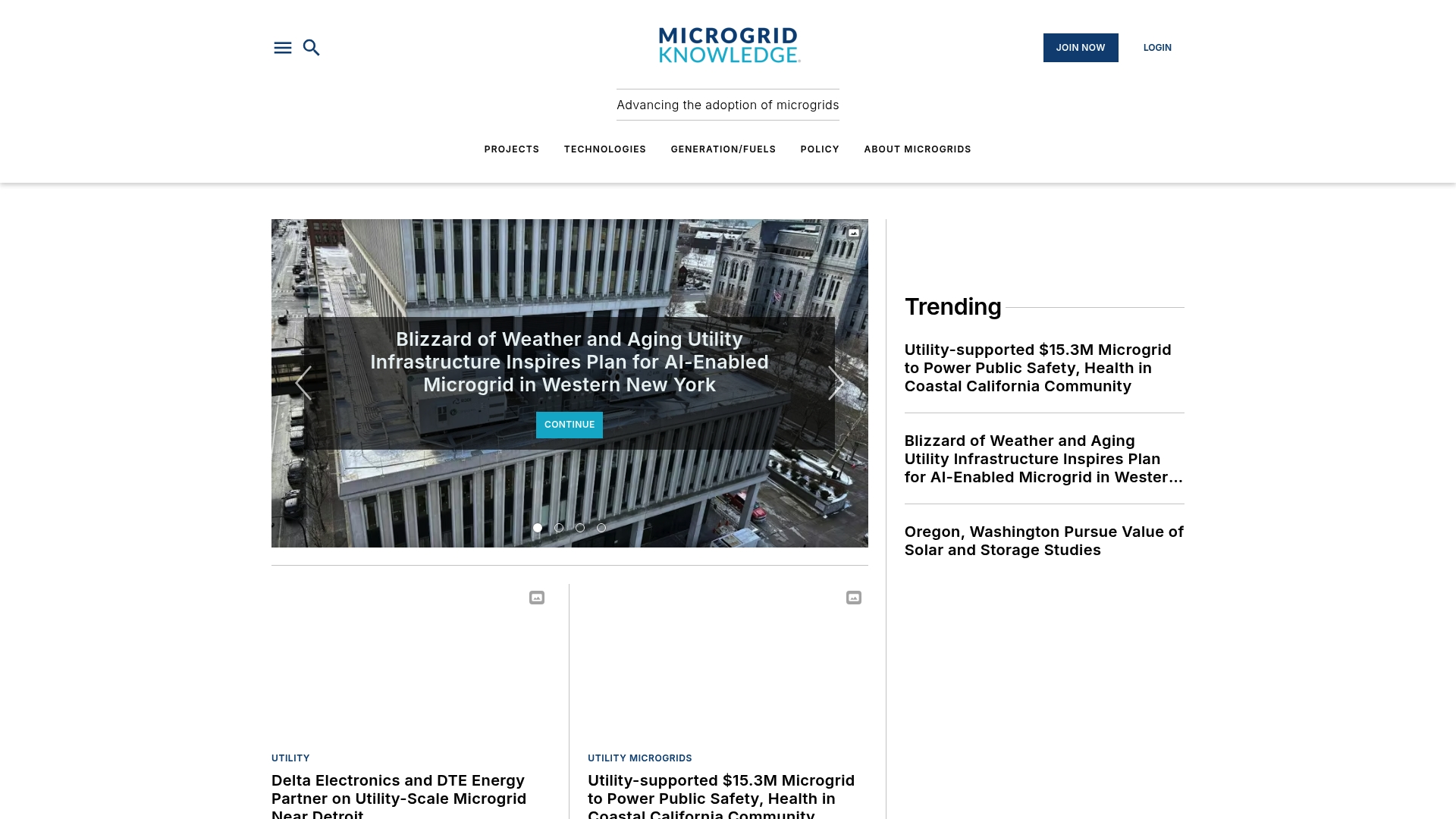 https://microgridknowledge.com