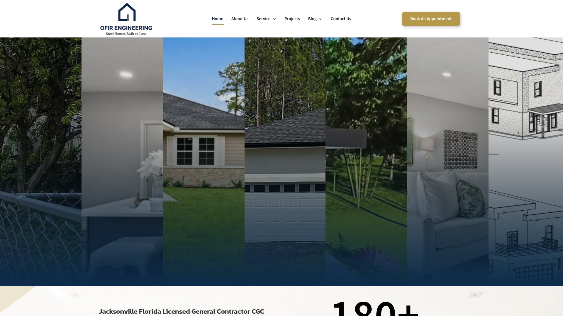 https://ofirengineering.com