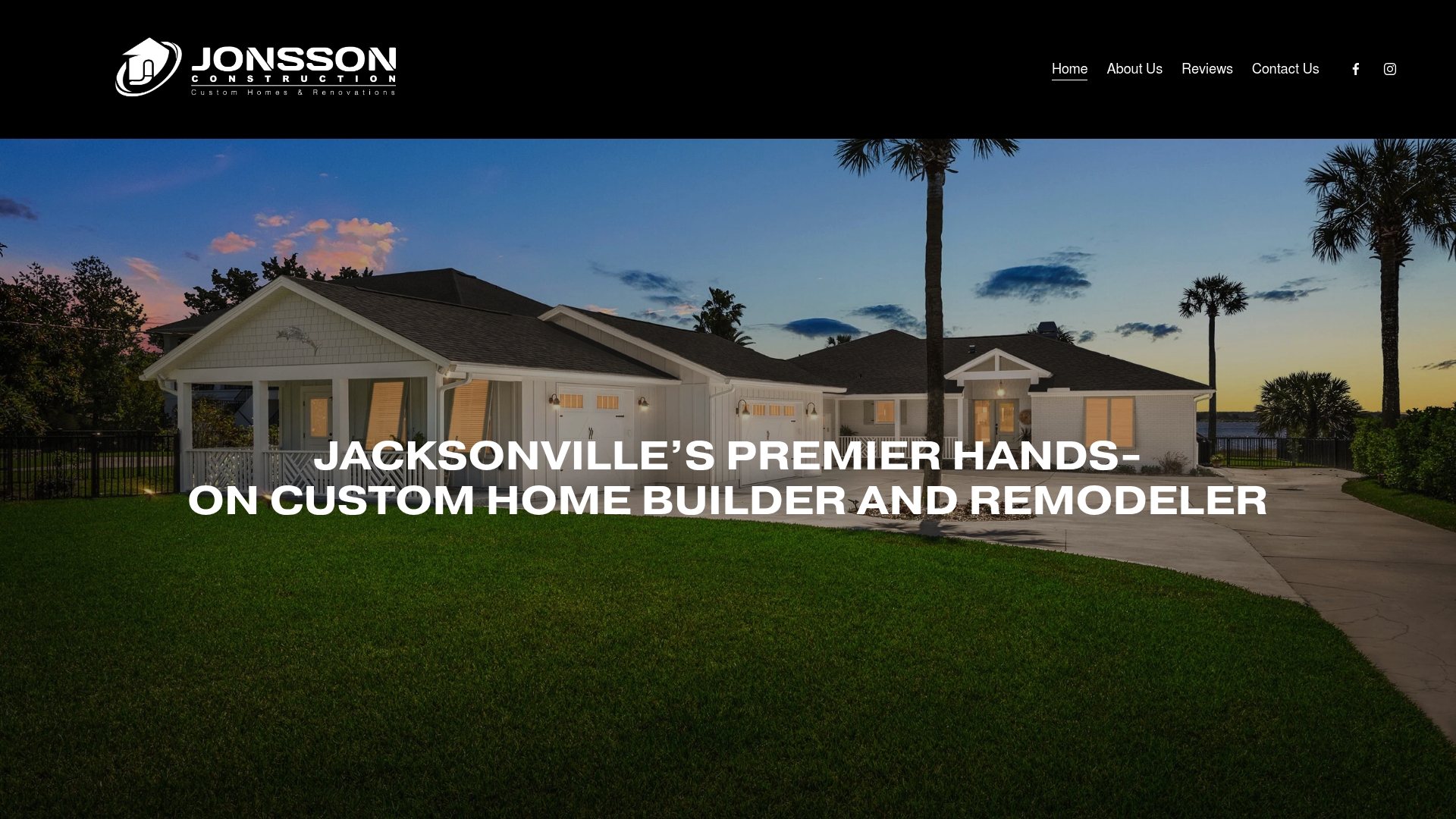 https://jonssonconstruction.com