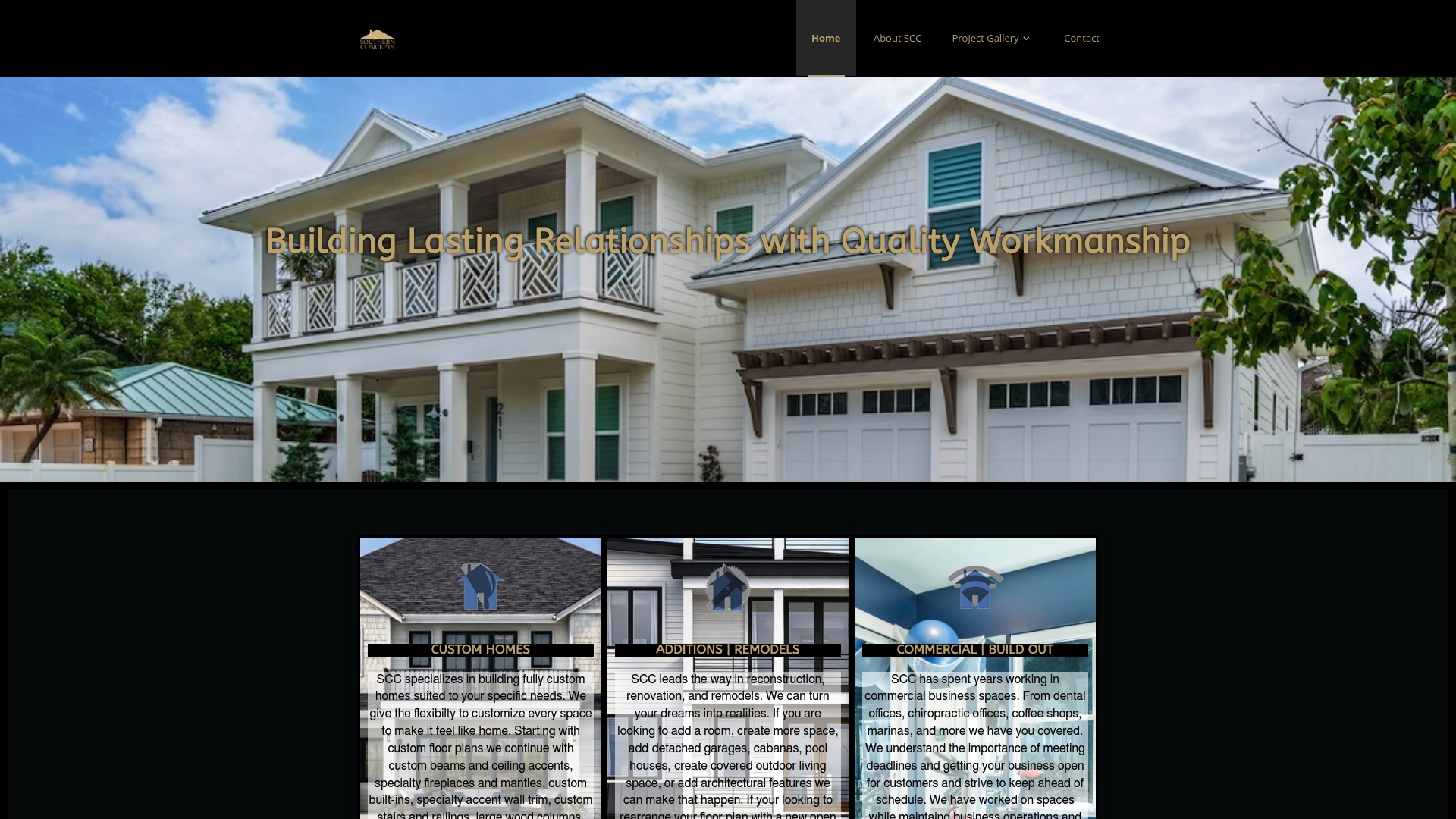 https://southernconceptscontracting.com