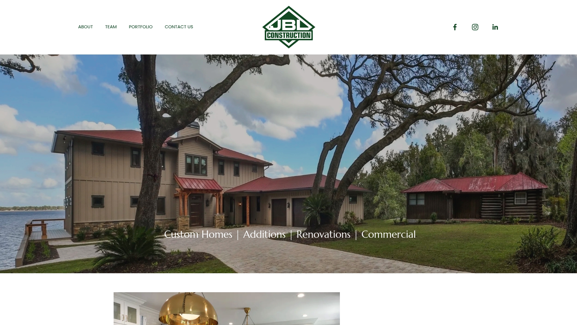 https://jblcorp.com