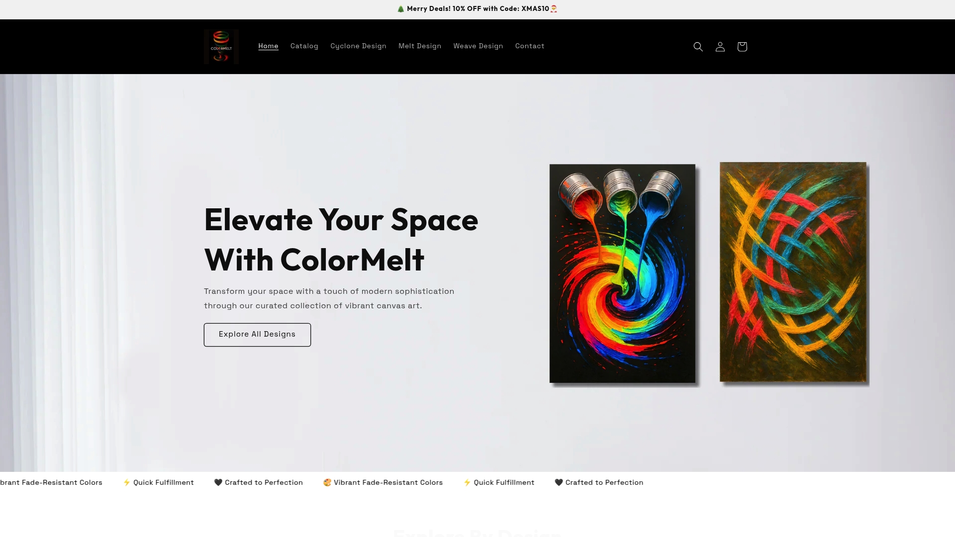 https://colormelt.shop