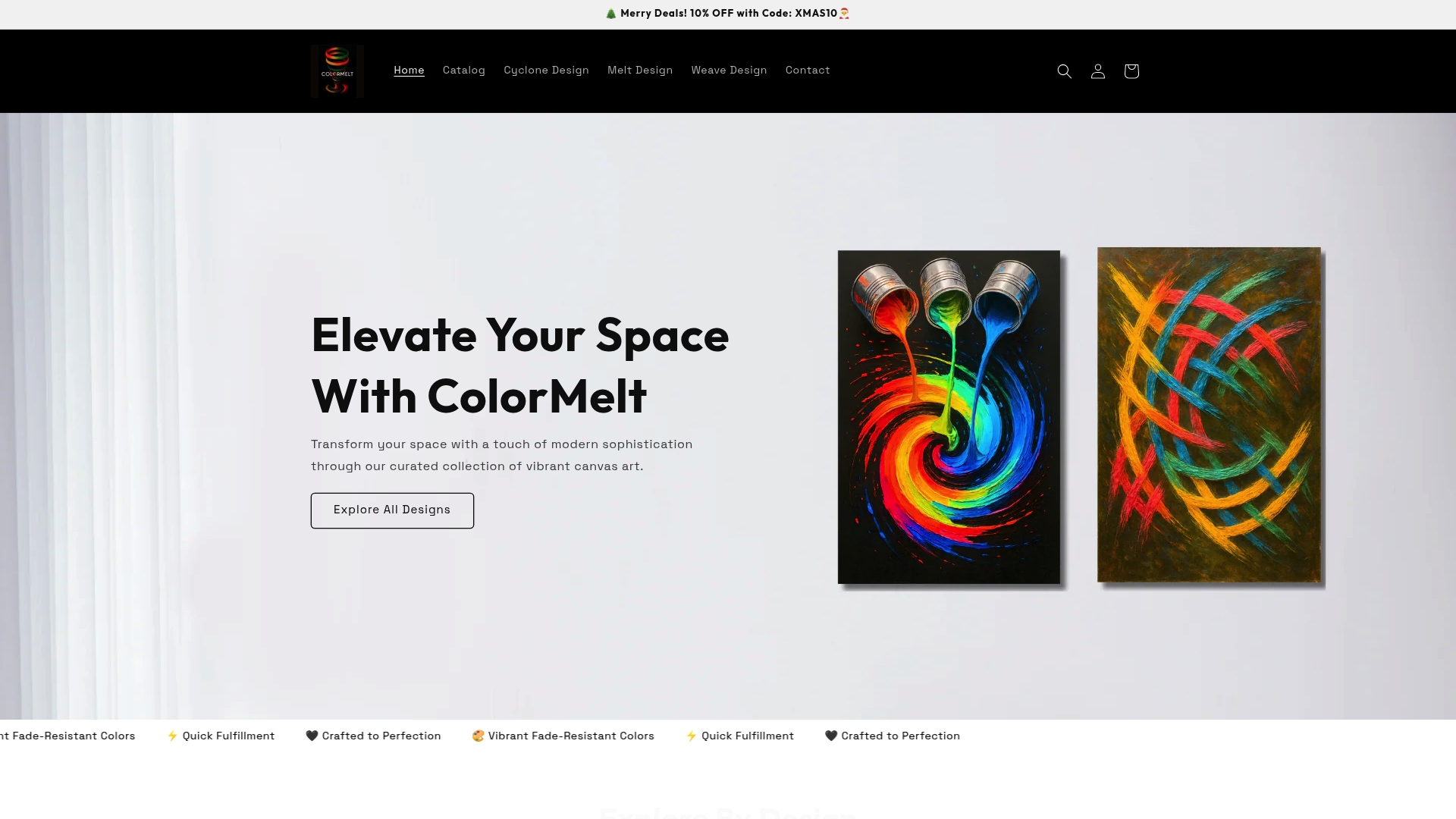 https://colormelt.shop