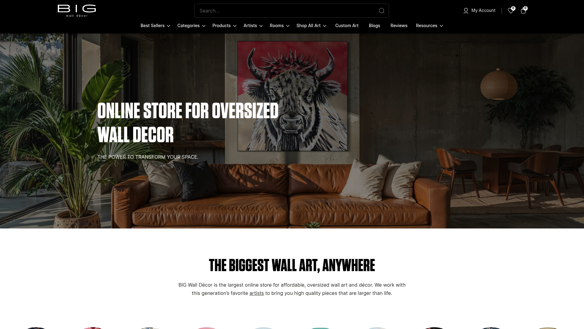 https://bigwalldecor.com