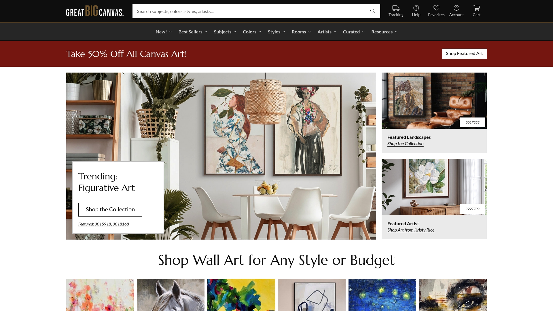 https://greatbigcanvas.com
