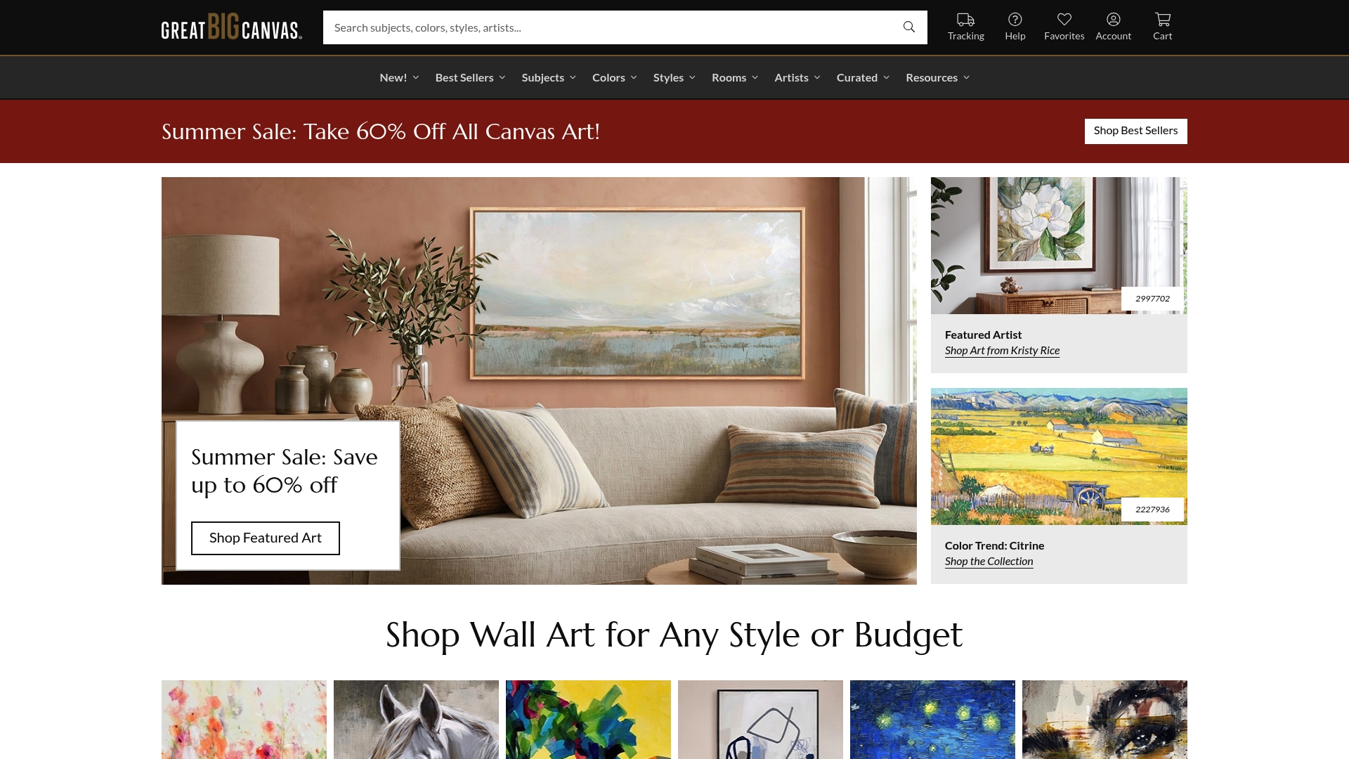 https://greatbigcanvas.com