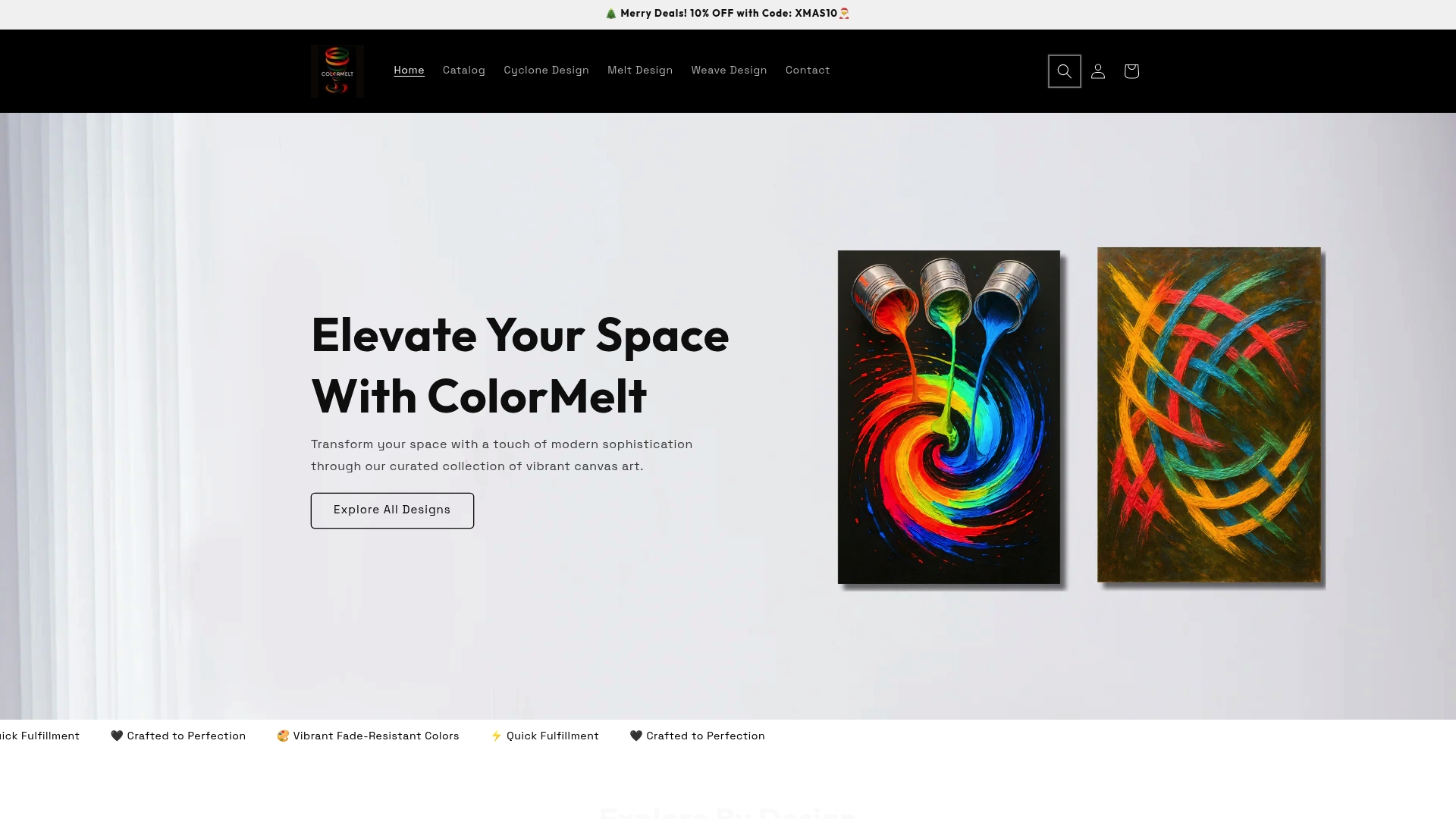 https://colormelt.shop