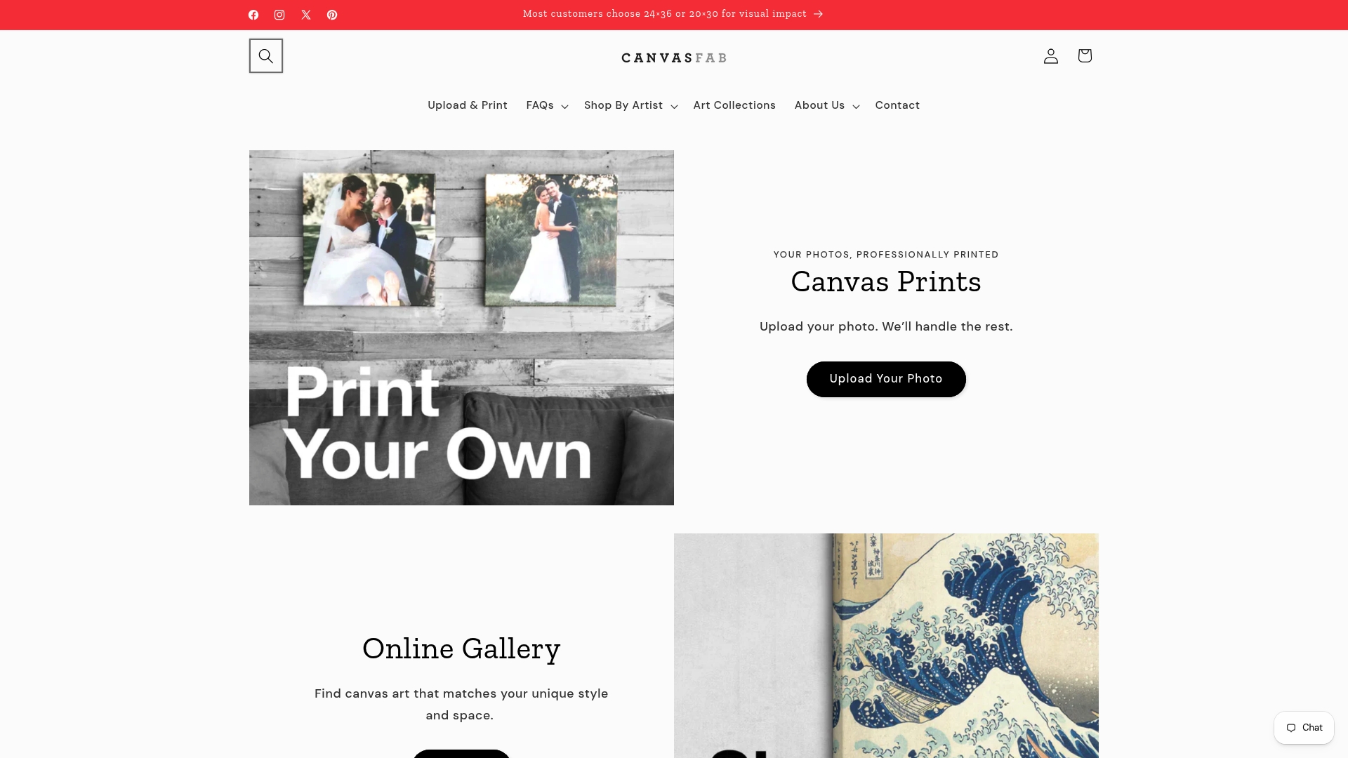 https://canvasfab.com