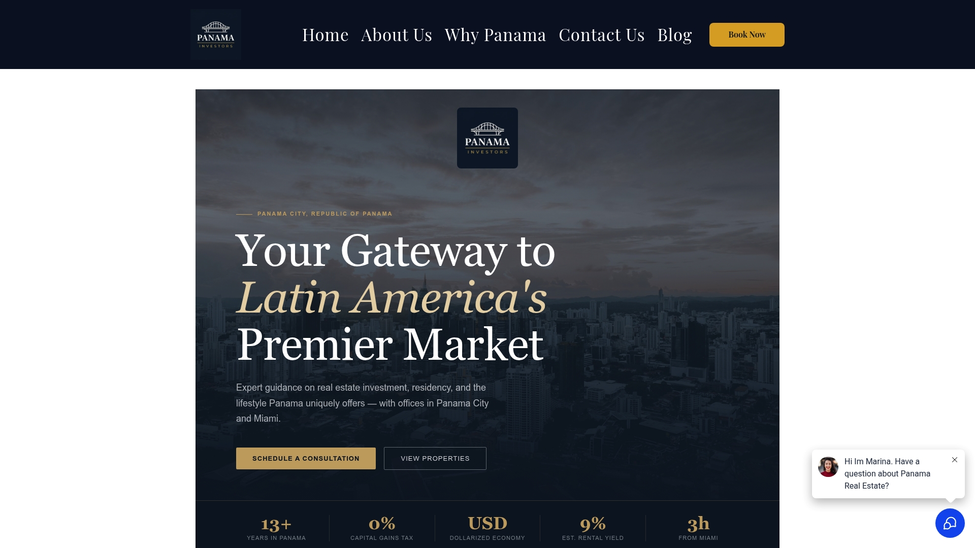 https://panamainvestors.com