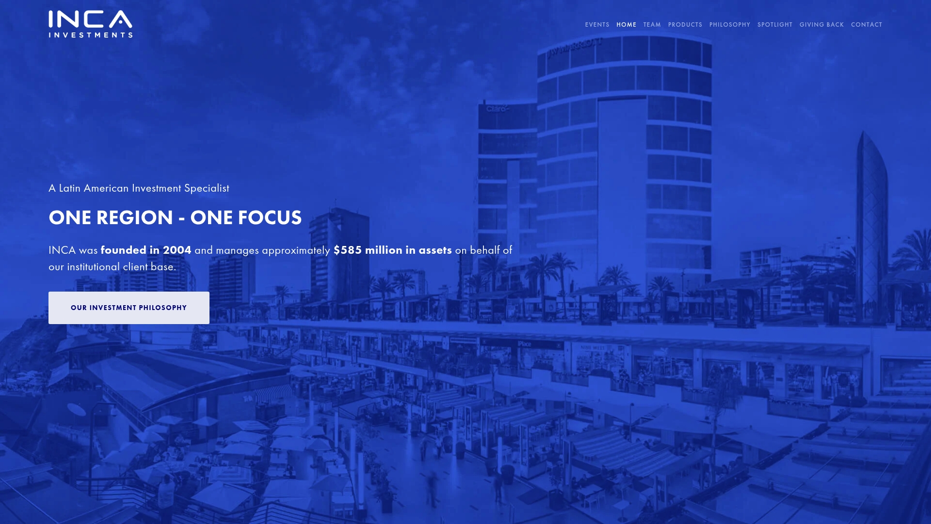 https://incainvestments.com