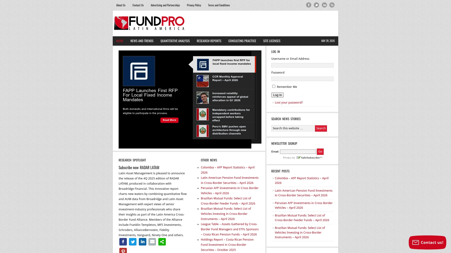 https://fundpro.com