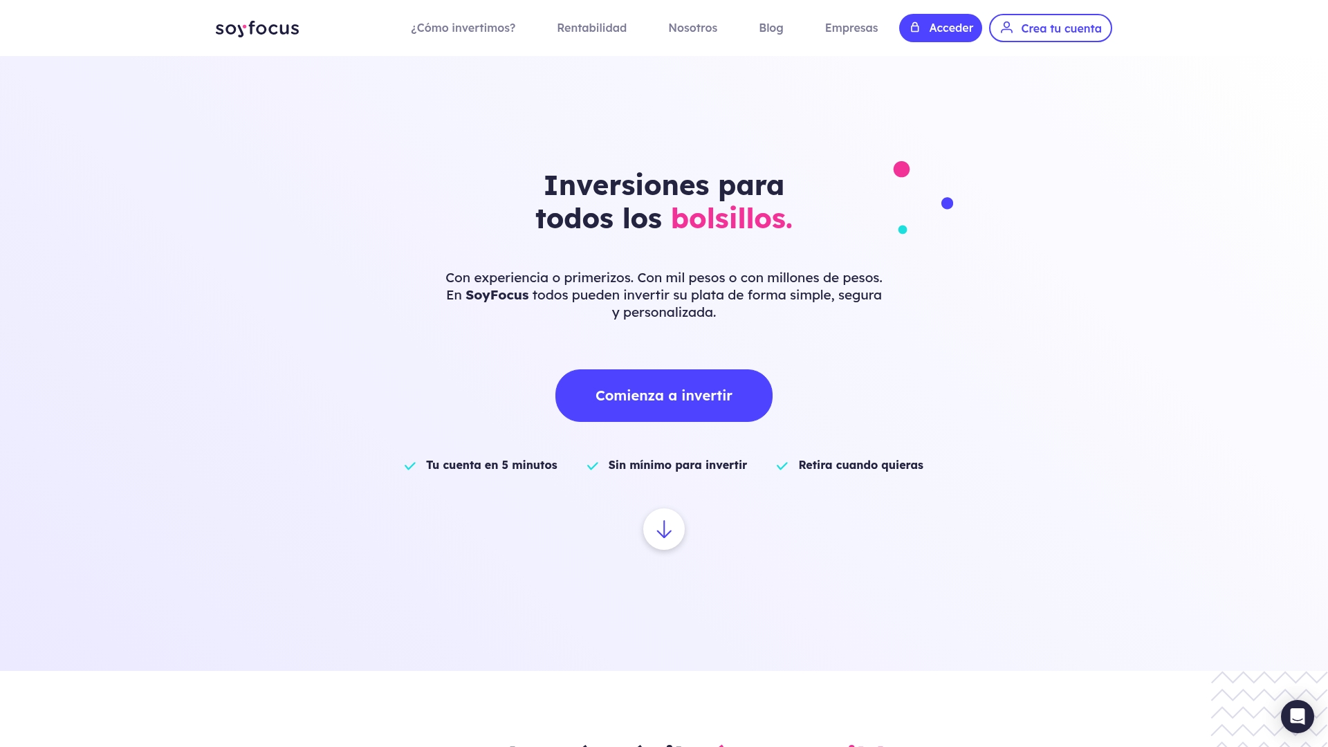 https://soyfocus.com
