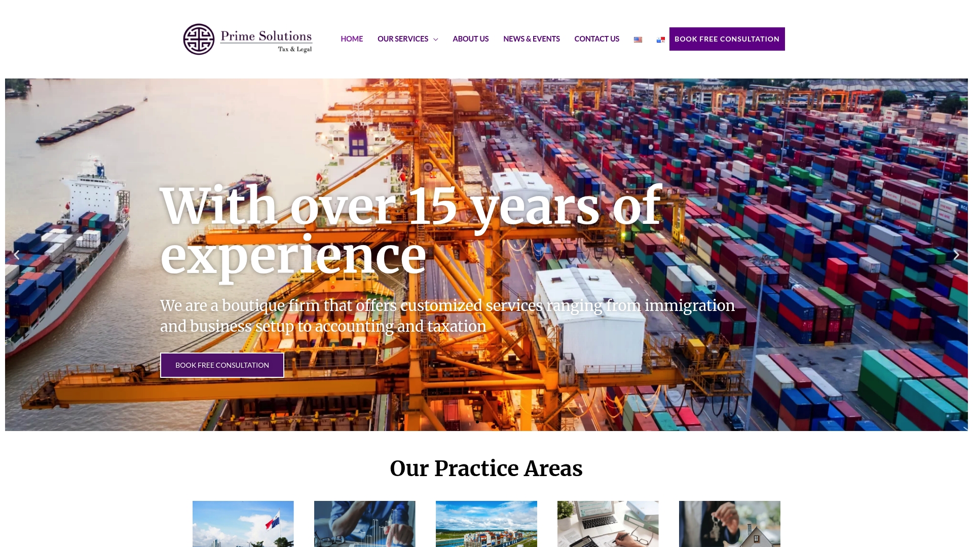 https://primesls.com