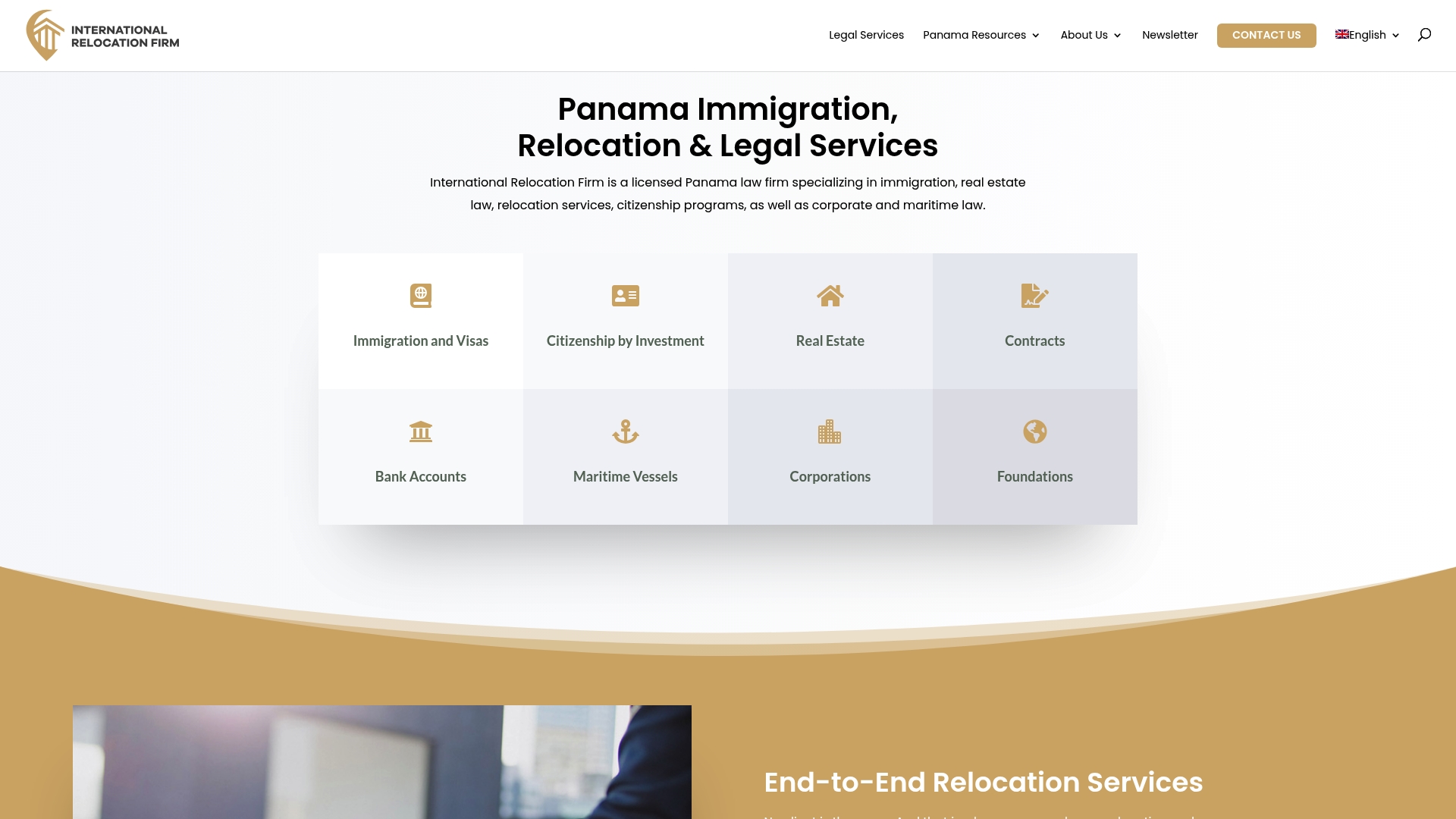 https://relofirm.com