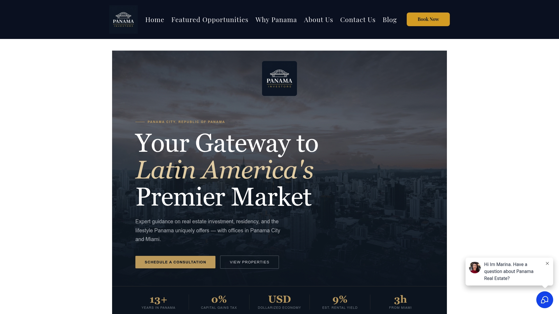 https://panamainvestors.com