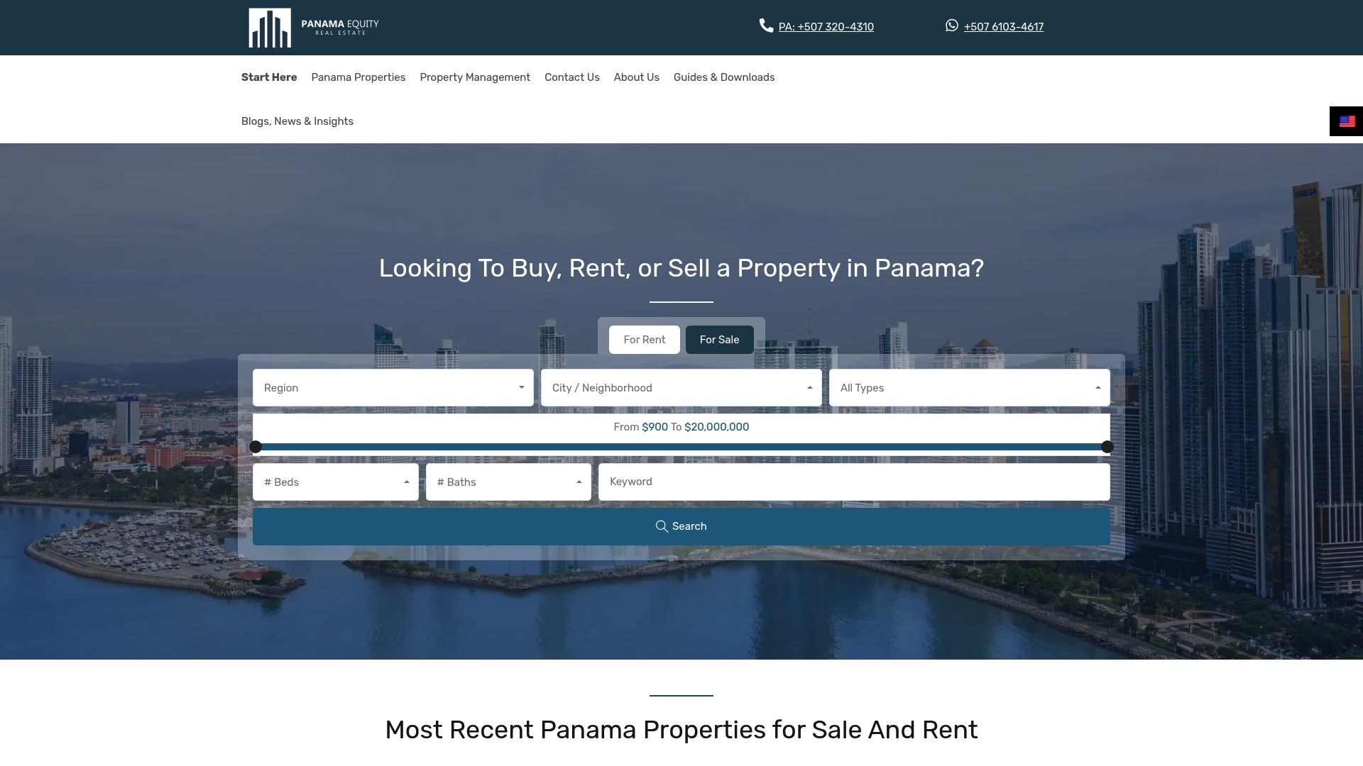 https://panamaequity.com
