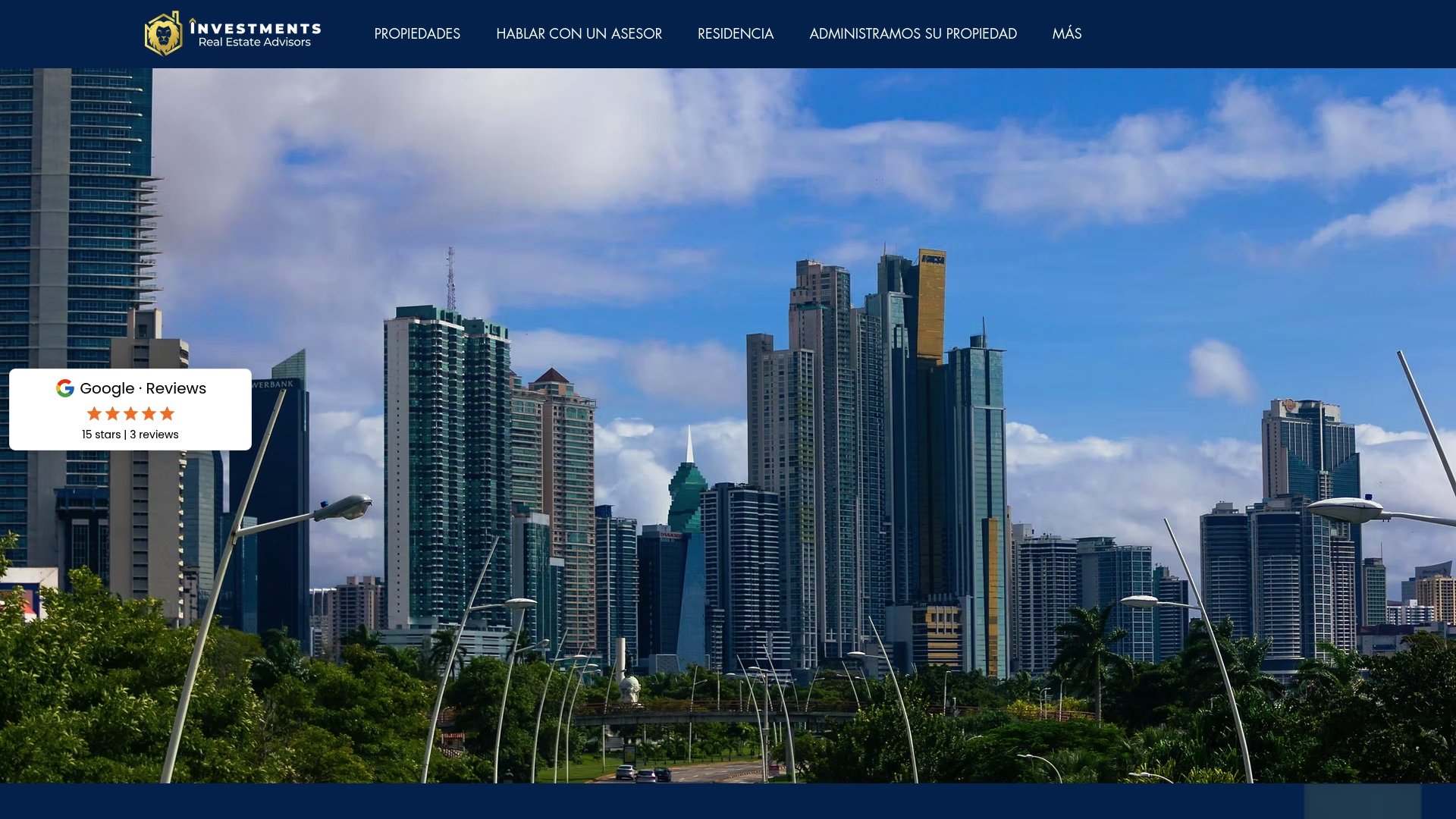 https://investmentspa.com