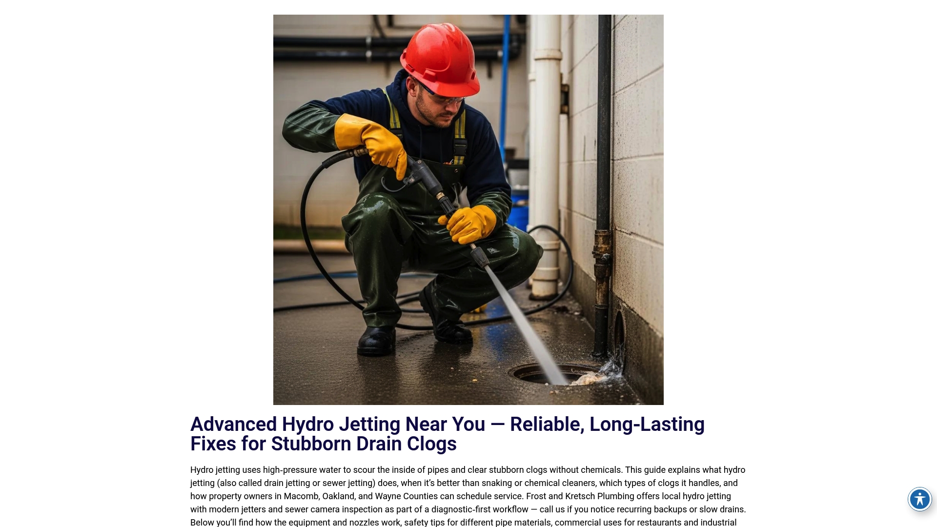 https://fkplumbing.com/advanced-hydro-jetting-for-stubborn-drain-clogs