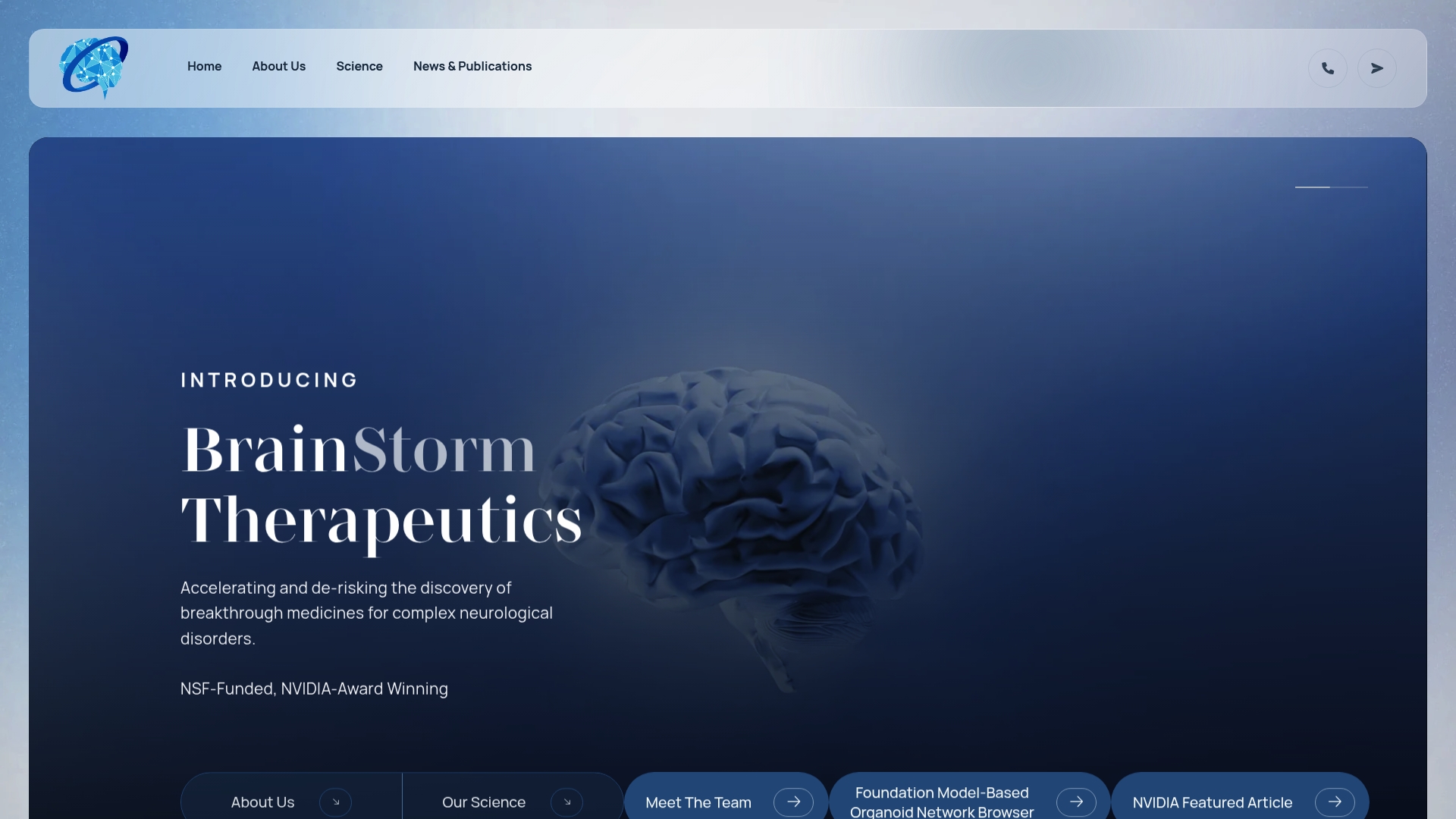 https://brainstormtherapeutics.org