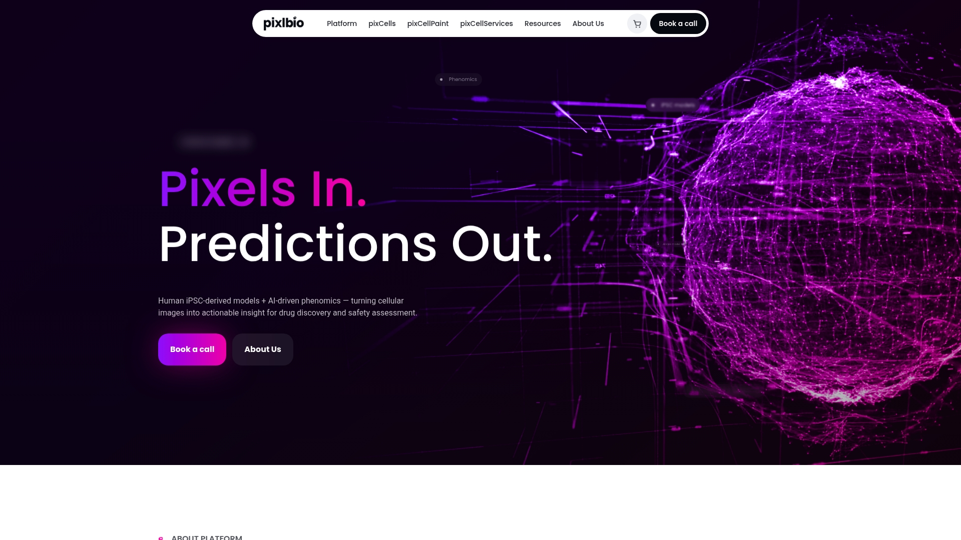 https://definigen.com
