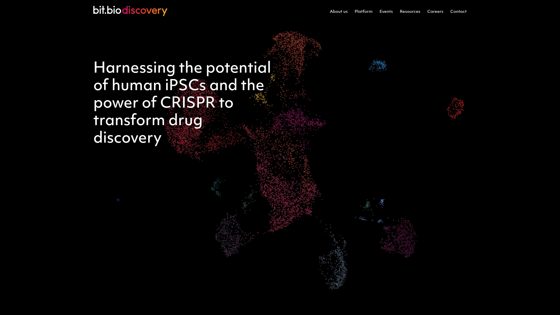 https://bitbiodiscovery.com