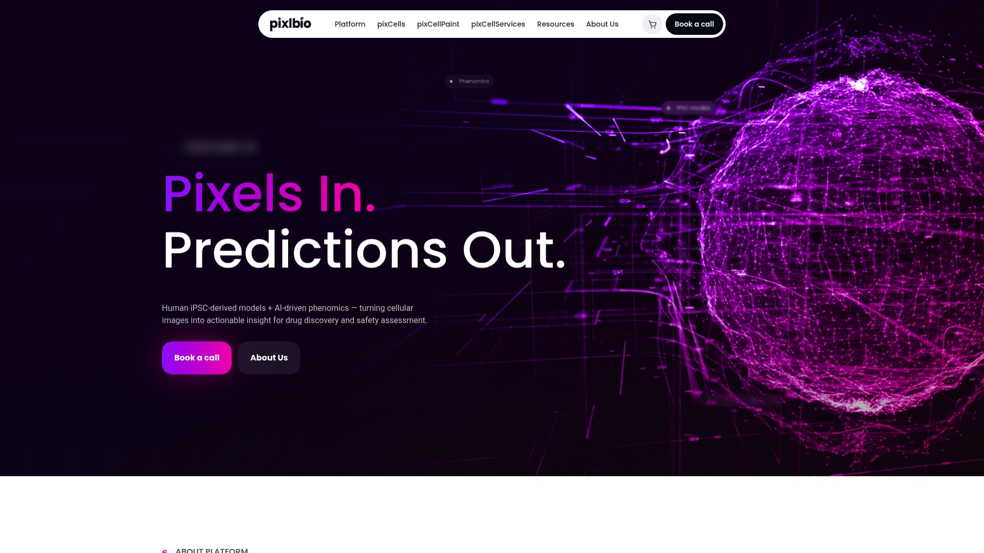 https://definigen.com